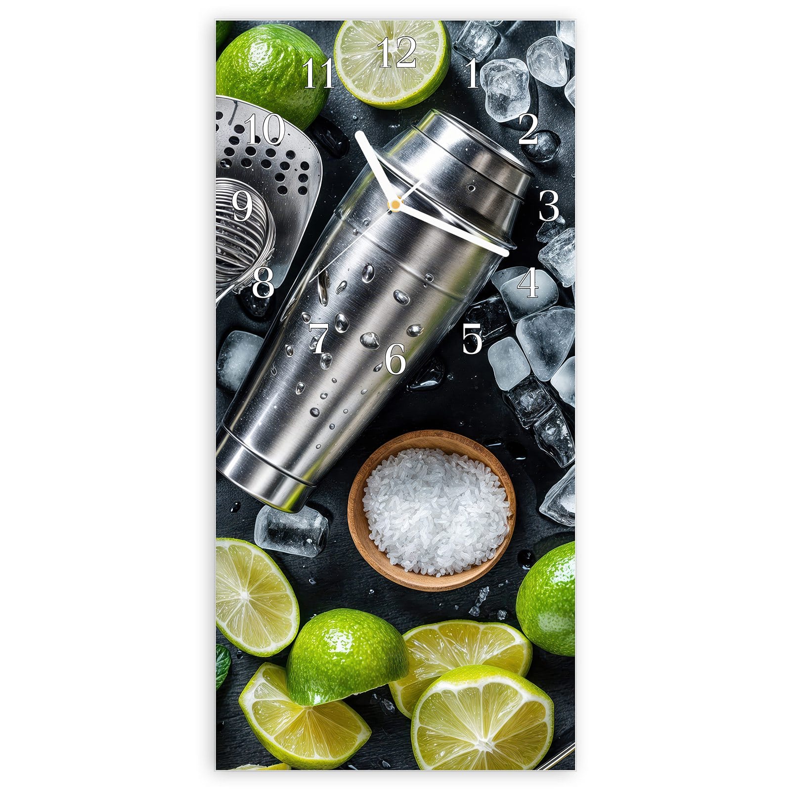 #ziffernblatt_klassisch