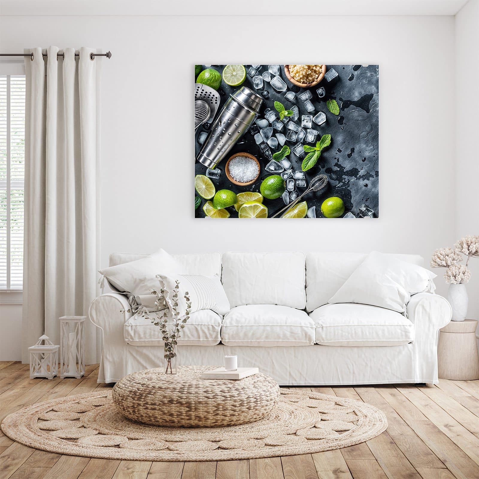 #grösse_60 x 50 cm