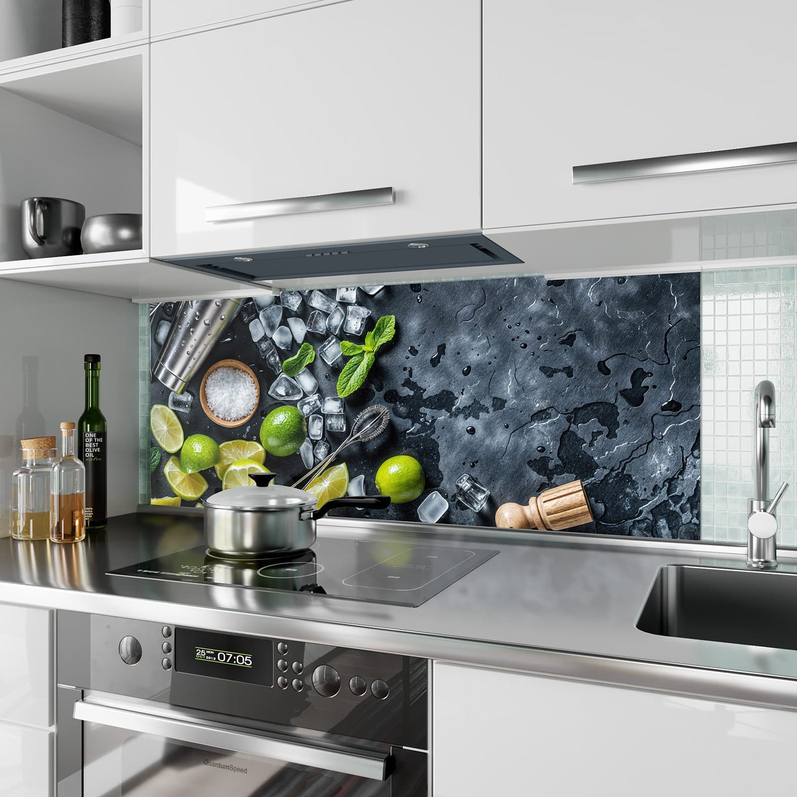 #grösse_40 x 100 cm #grösse_50 x 125 cm #grösse_60 x 150 cm