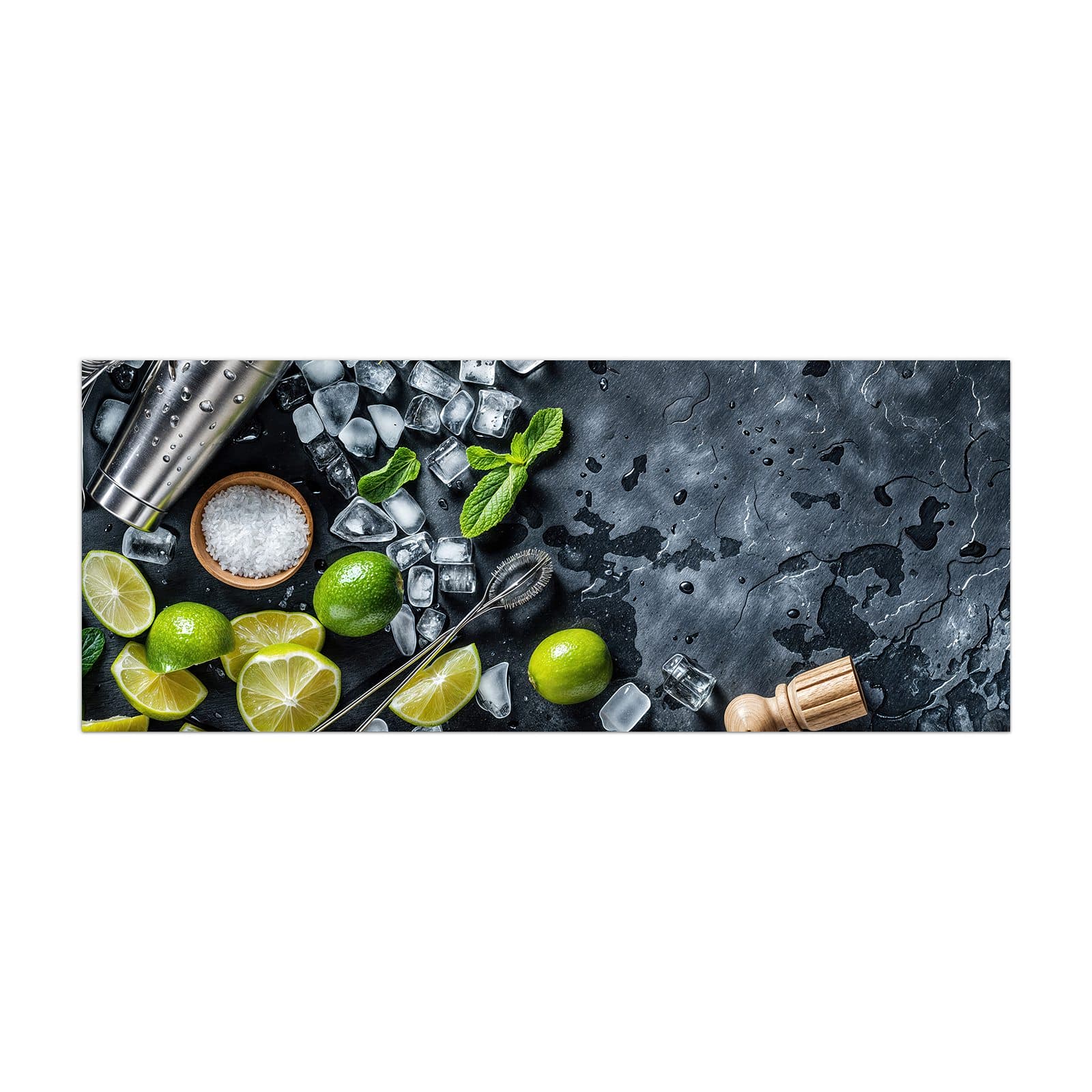 #grösse_40 x 100 cm #grösse_50 x 125 cm #grösse_60 x 150 cm