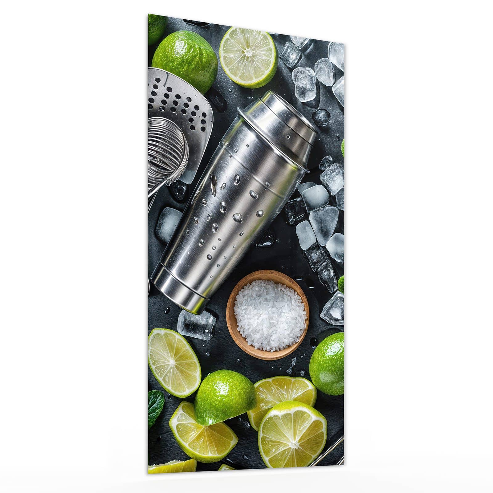 #grösse_30 x 60 cm #grösse_40 x 80 cm #grösse_50 x 100 cm #grösse_55 x 110 cm #grösse_60 x 120 cm