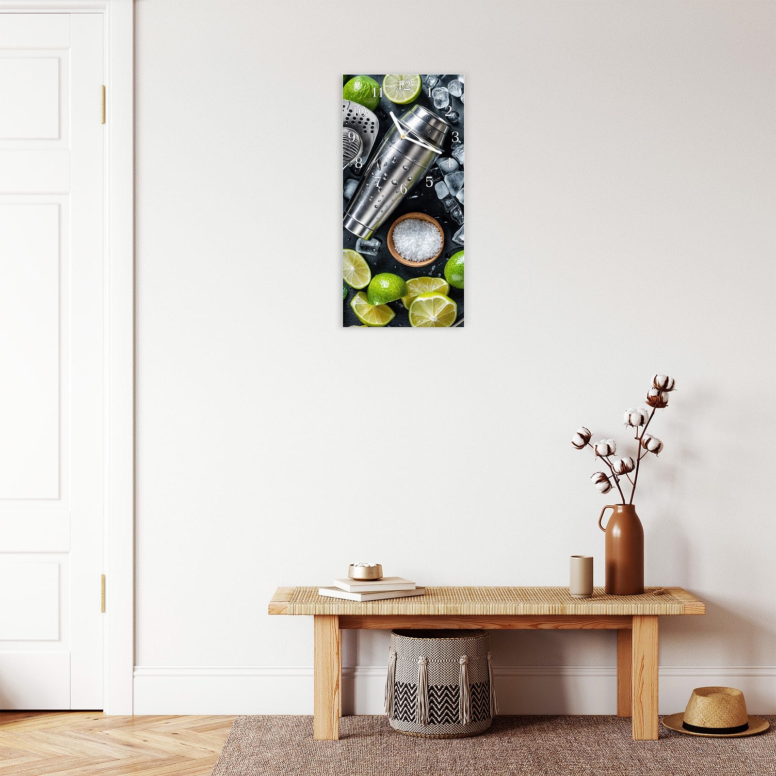 #ziffernblatt_klassisch