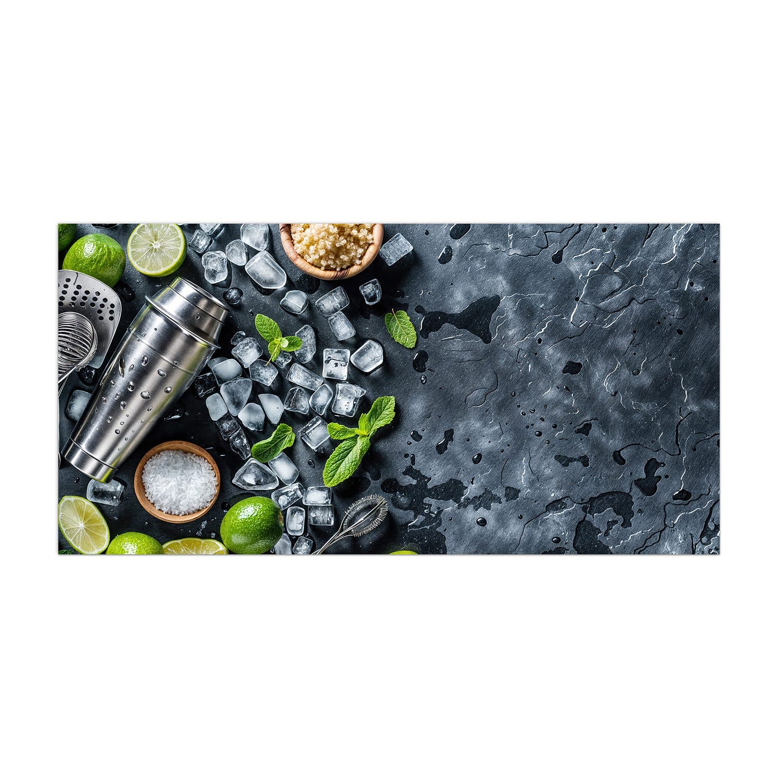 #grösse_40 x 80 cm #grösse_50 x 100 cm #grösse_55 x 110 cm #grösse_60 x 120 cm