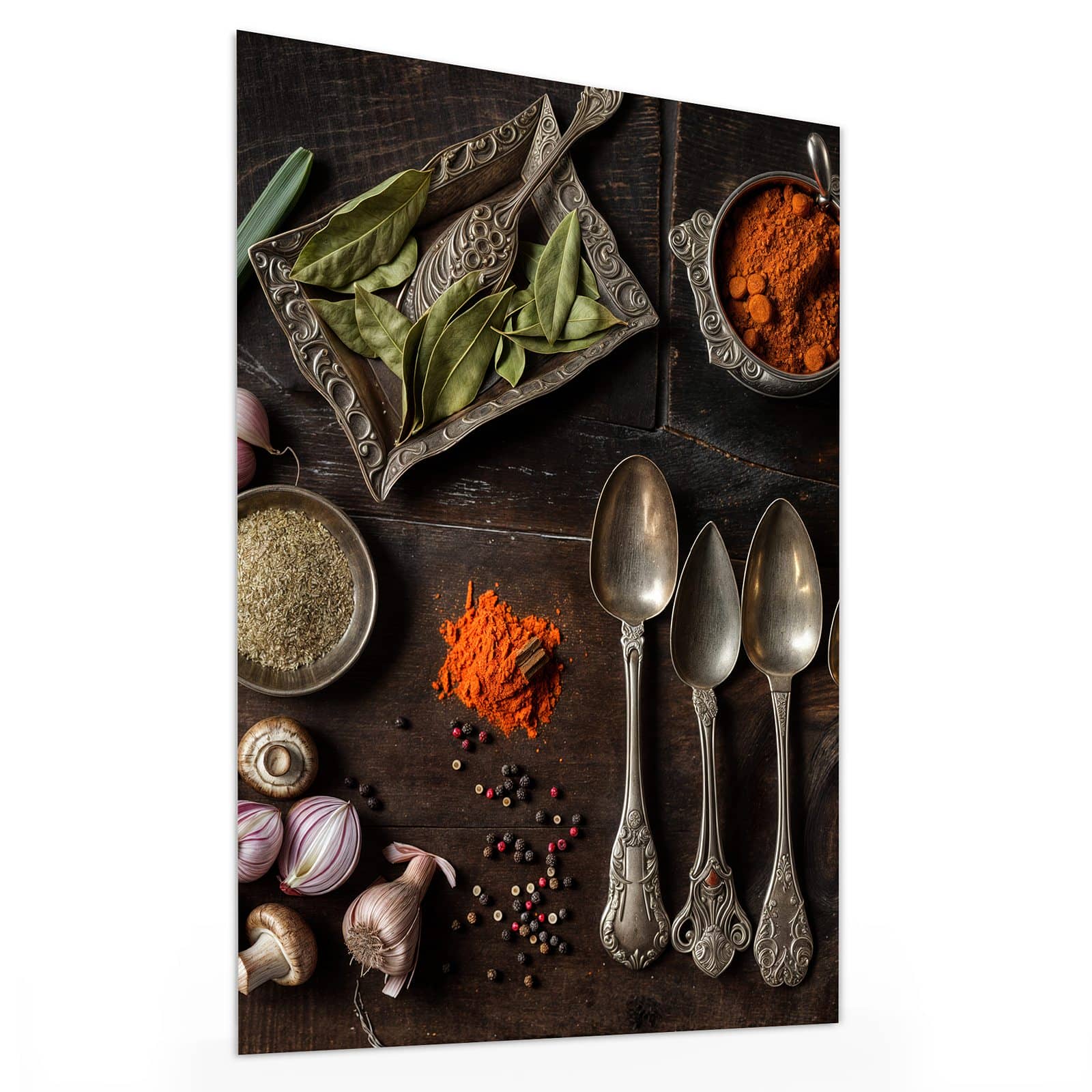 #grösse_30 x 40 cm #grösse_60 x 80 cm #grösse_75 x 100 cm