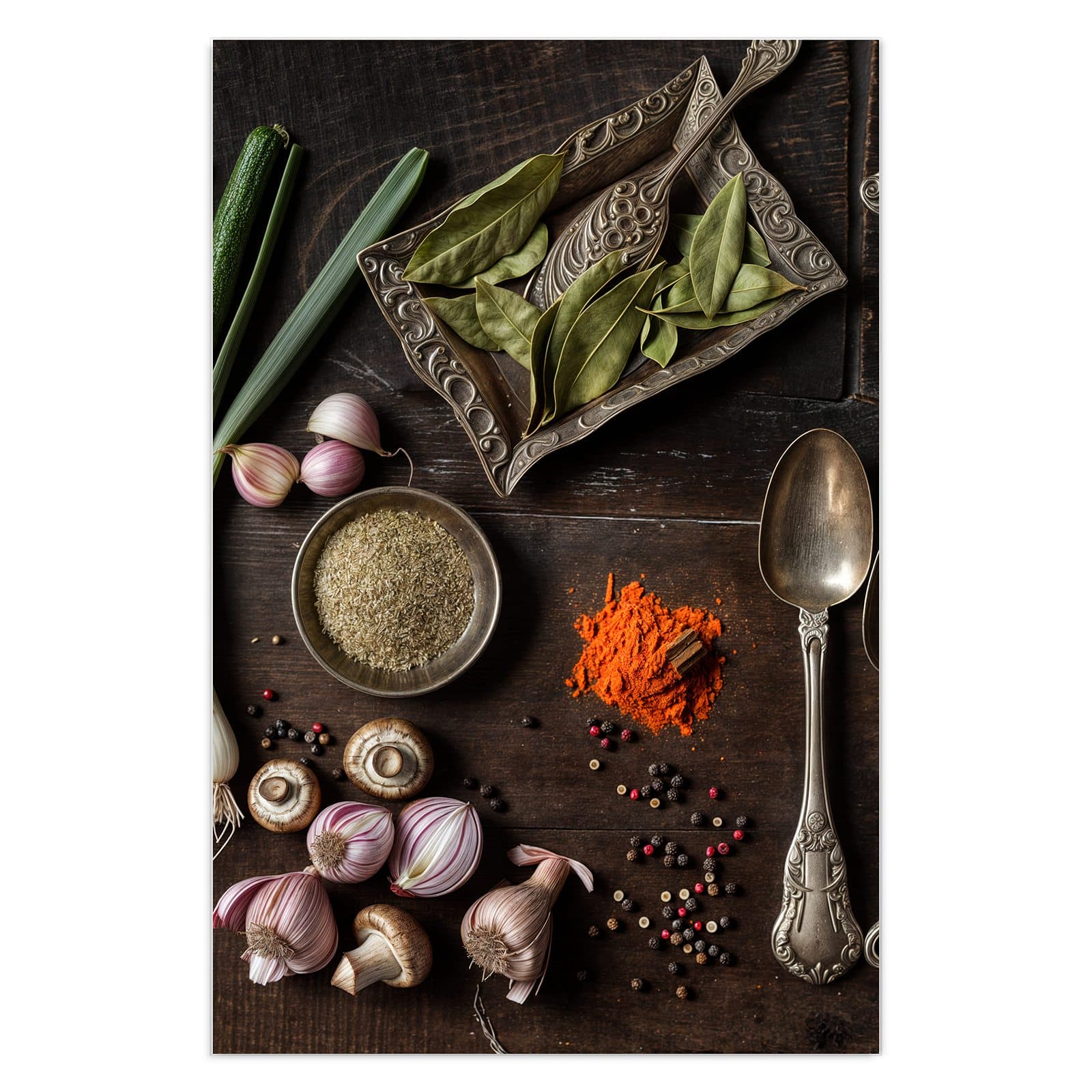 #grösse_40 x 60 cm #grösse_50 x 75 cm #grösse_60 x 90 cm