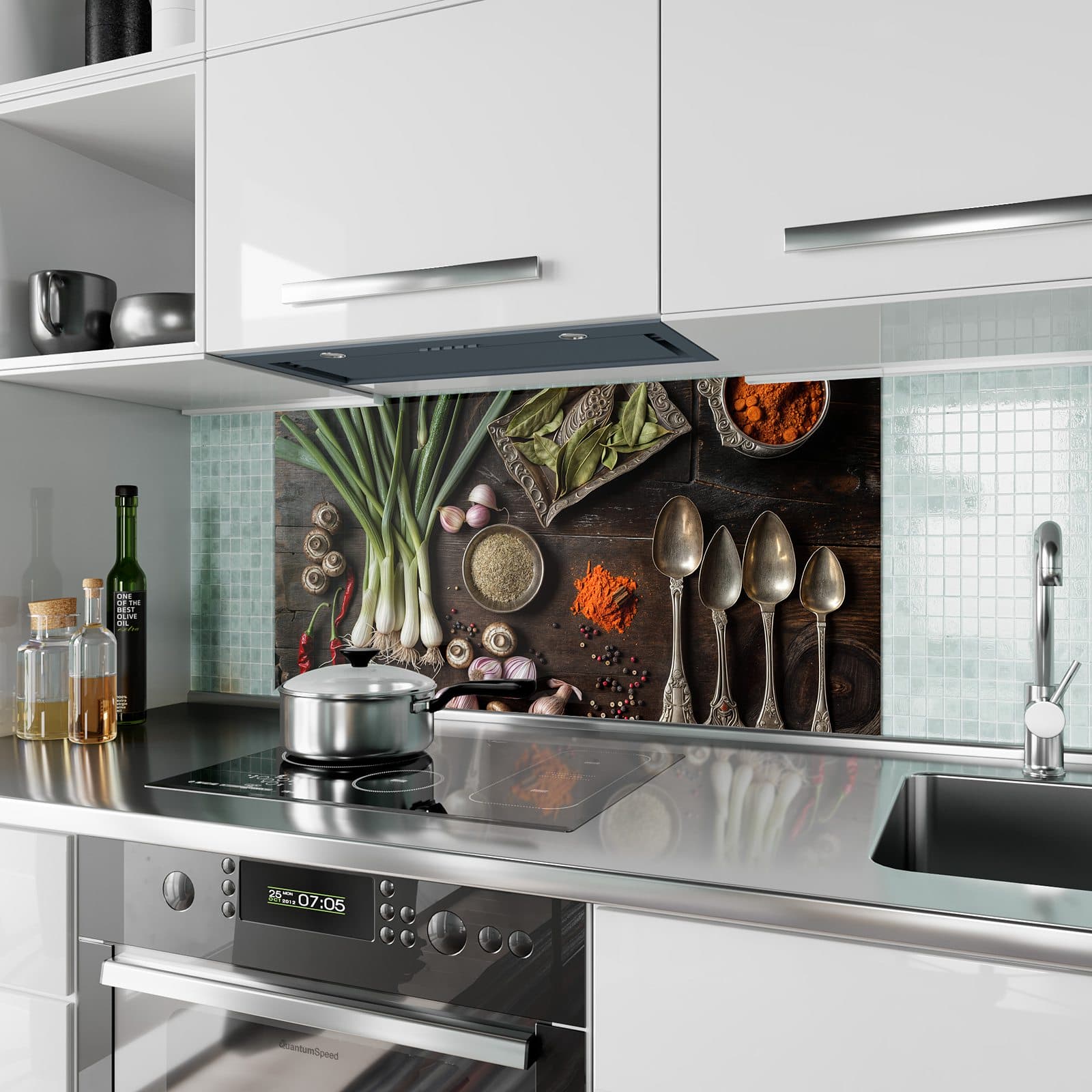 #grösse_40 x 80 cm #grösse_50 x 100 cm #grösse_55 x 110 cm #grösse_60 x 120 cm