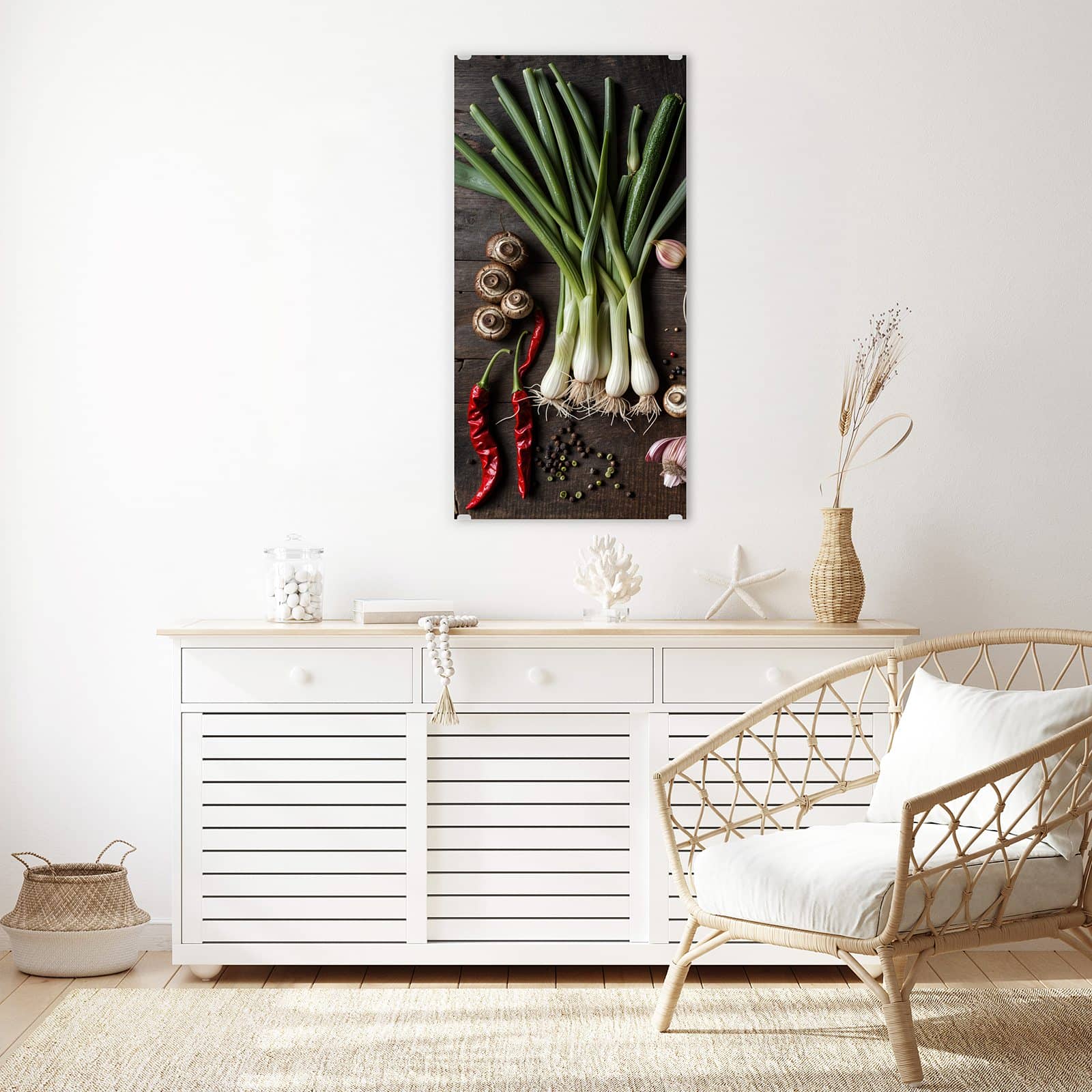 #grösse_30 x 60 cm #grösse_40 x 80 cm #grösse_50 x 100 cm #grösse_55 x 110 cm #grösse_60 x 120 cm