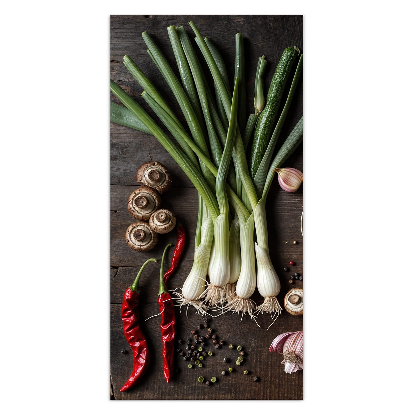 #grösse_30 x 60 cm #grösse_40 x 80 cm #grösse_50 x 100 cm #grösse_55 x 110 cm #grösse_60 x 120 cm