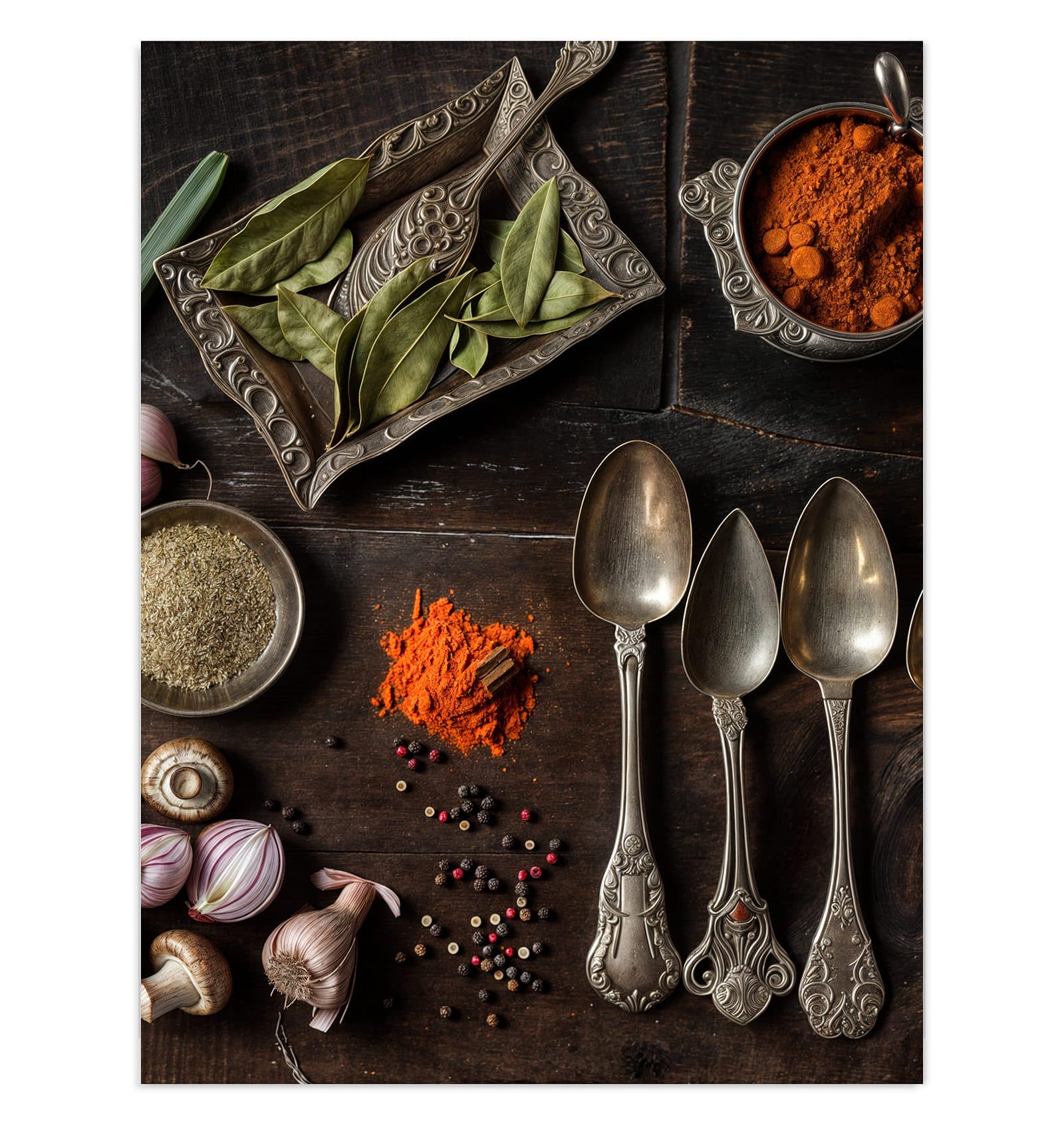 #grösse_30 x 40 cm #grösse_60 x 80 cm #grösse_75 x 100 cm