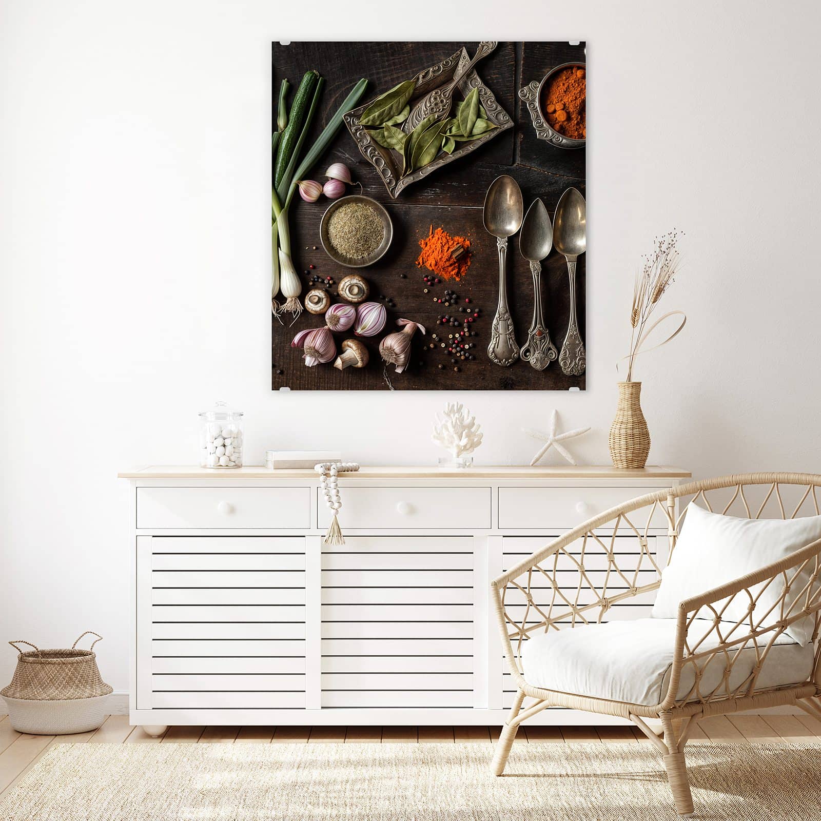 #grösse_90 x 100 cm