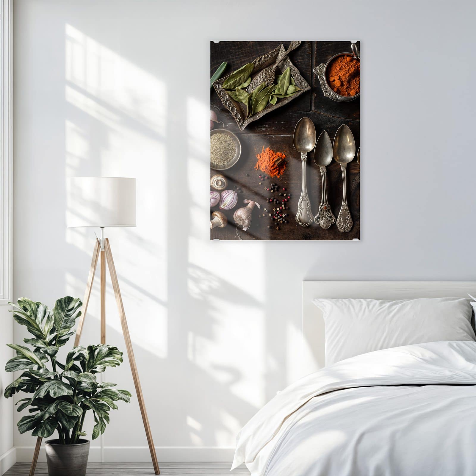 #grösse_30 x 40 cm #grösse_60 x 80 cm #grösse_75 x 100 cm