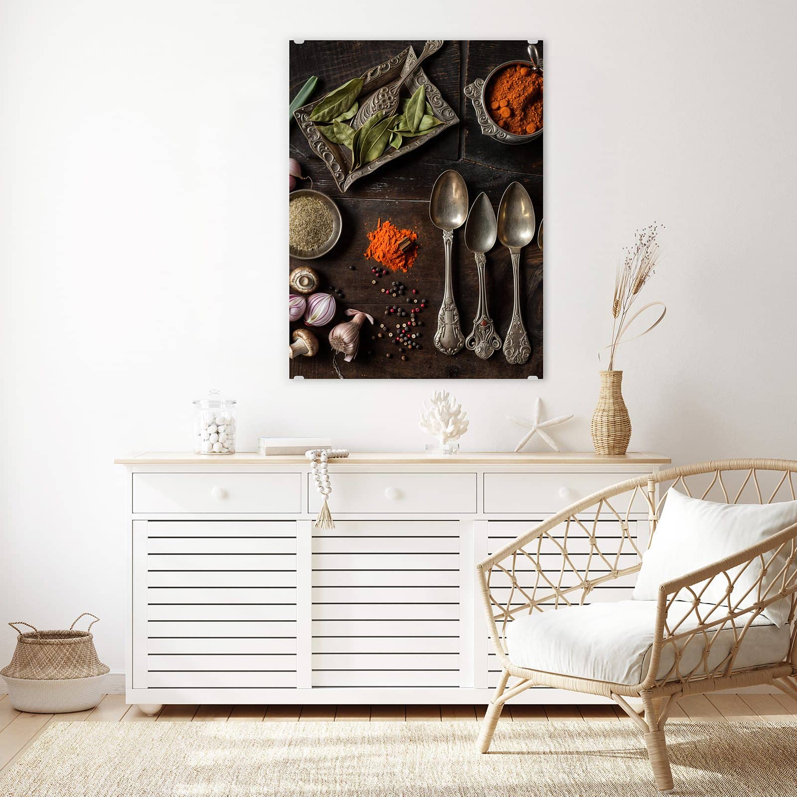 #grösse_30 x 40 cm #grösse_60 x 80 cm #grösse_75 x 100 cm