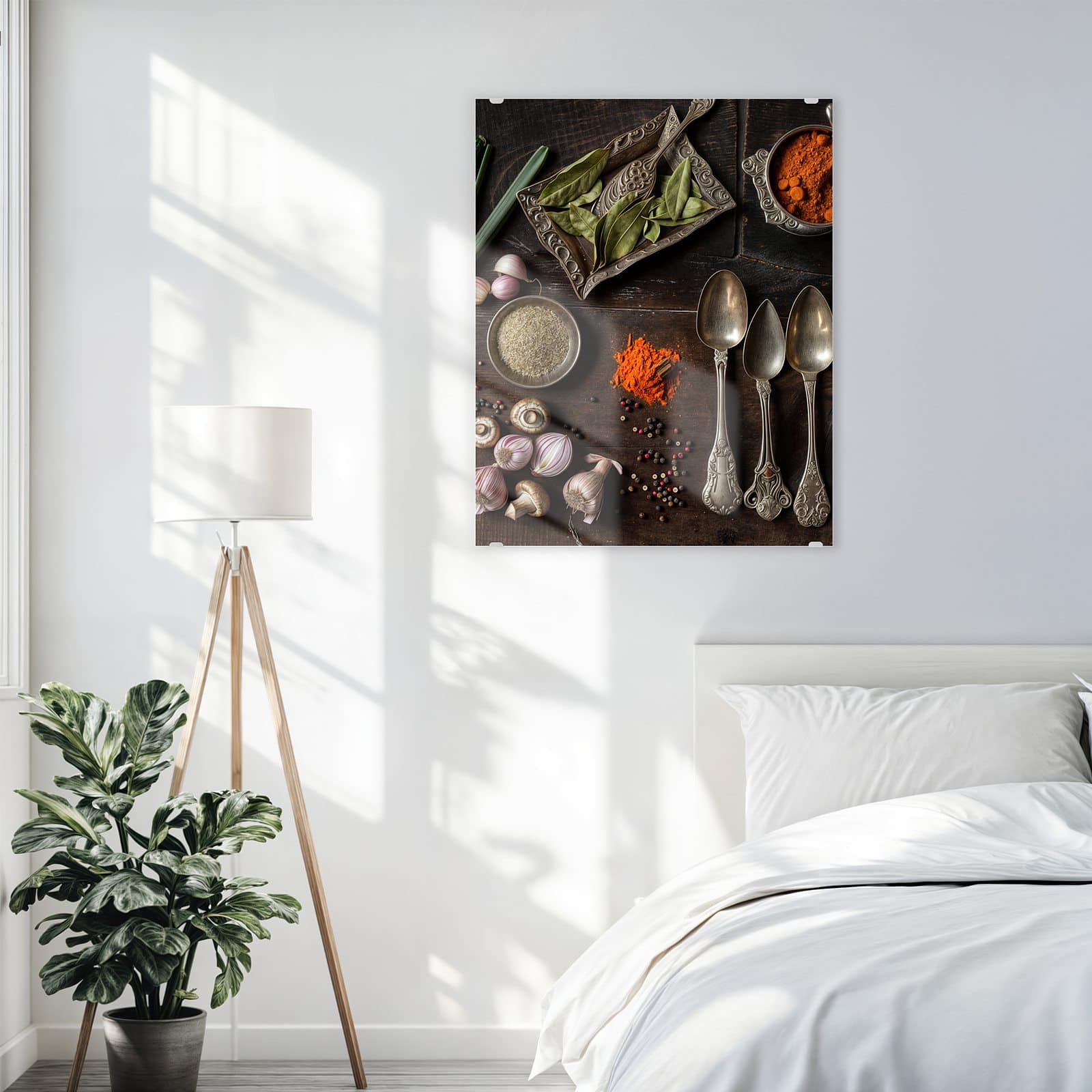 #grösse_60 x 75 cm #grösse_80 x 100 cm