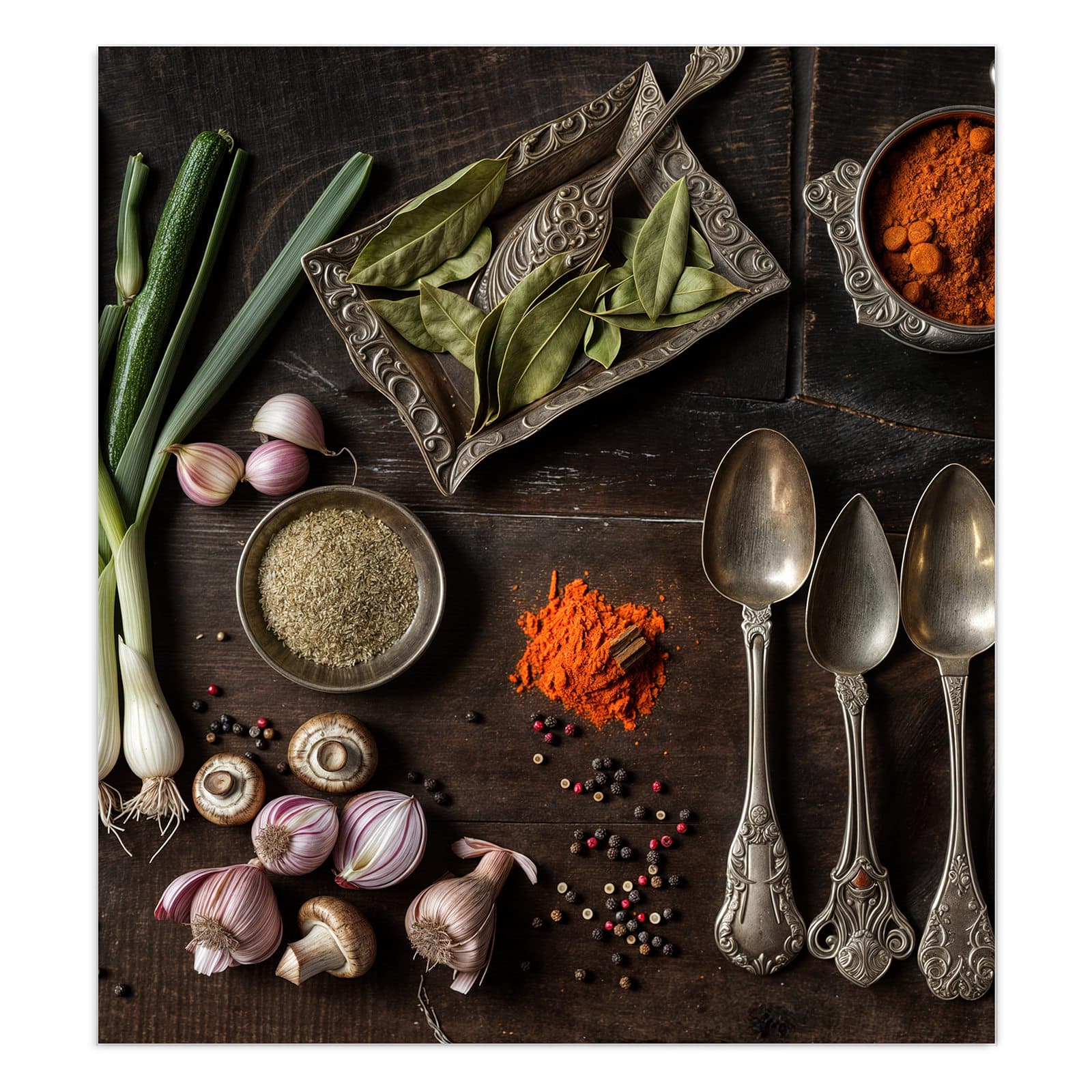 #grösse_90 x 100 cm