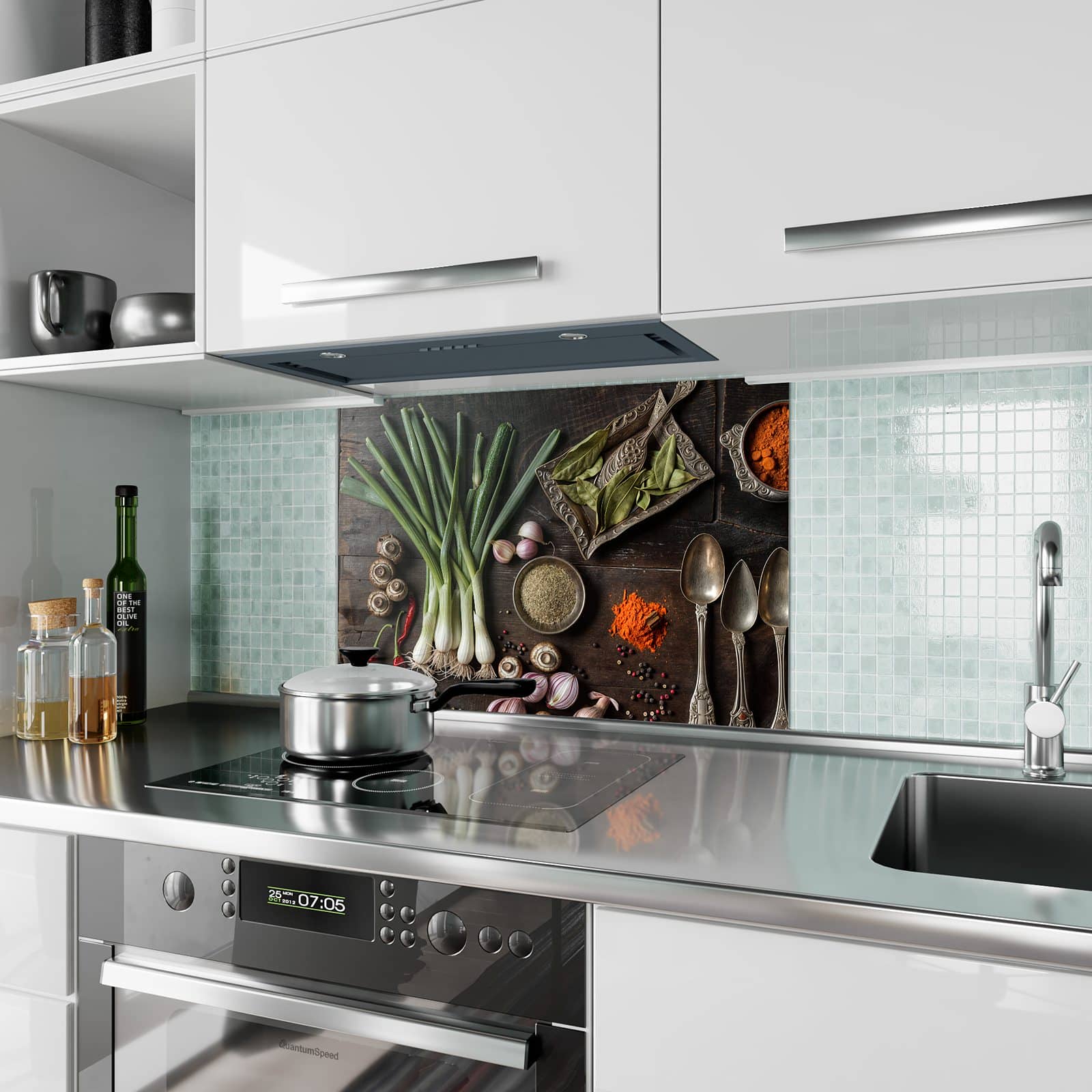 #grösse_40 x 60 cm #grösse_50 x 75 cm #grösse_60 x 90 cm #grösse_80 x 120 cm