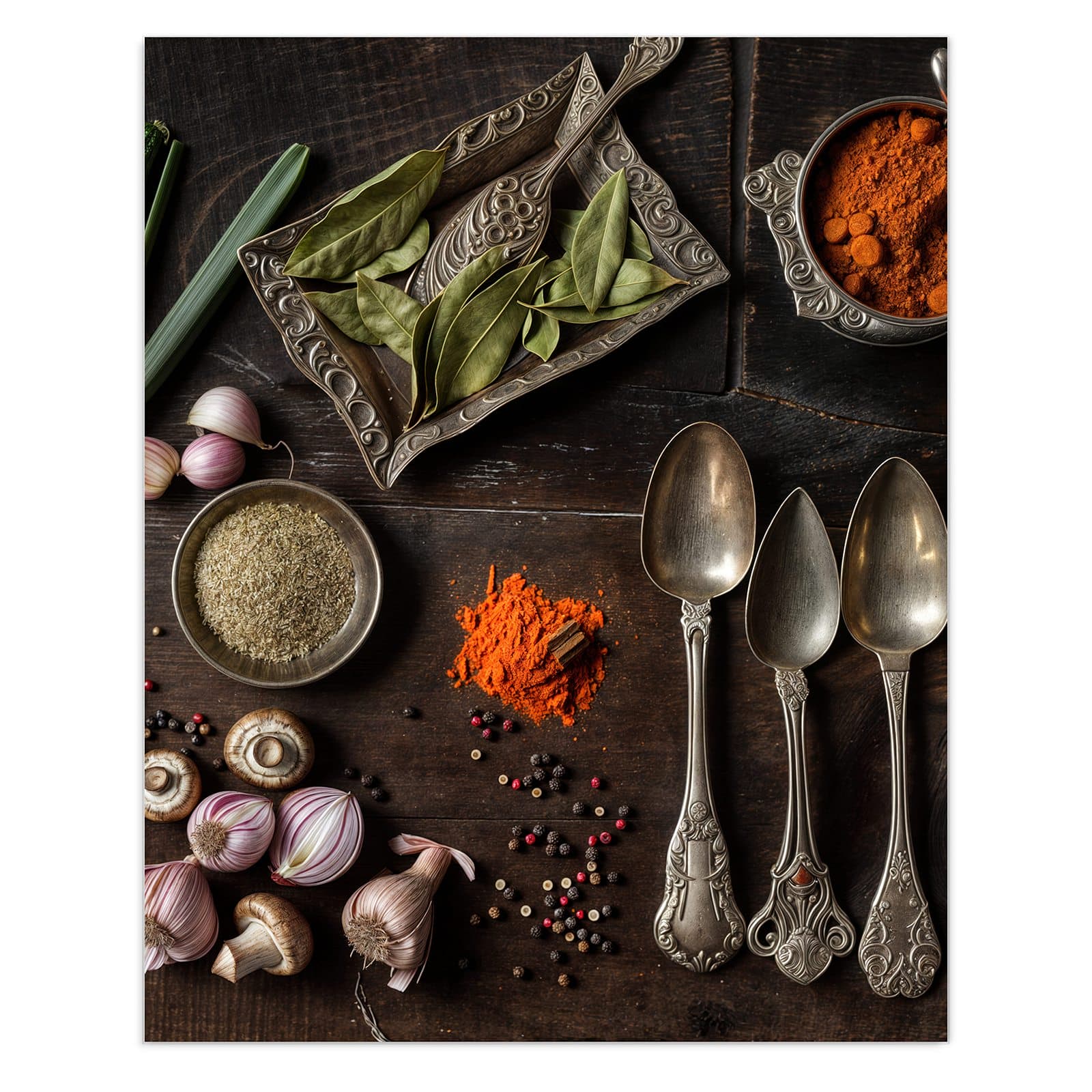 #grösse_60 x 75 cm #grösse_80 x 100 cm