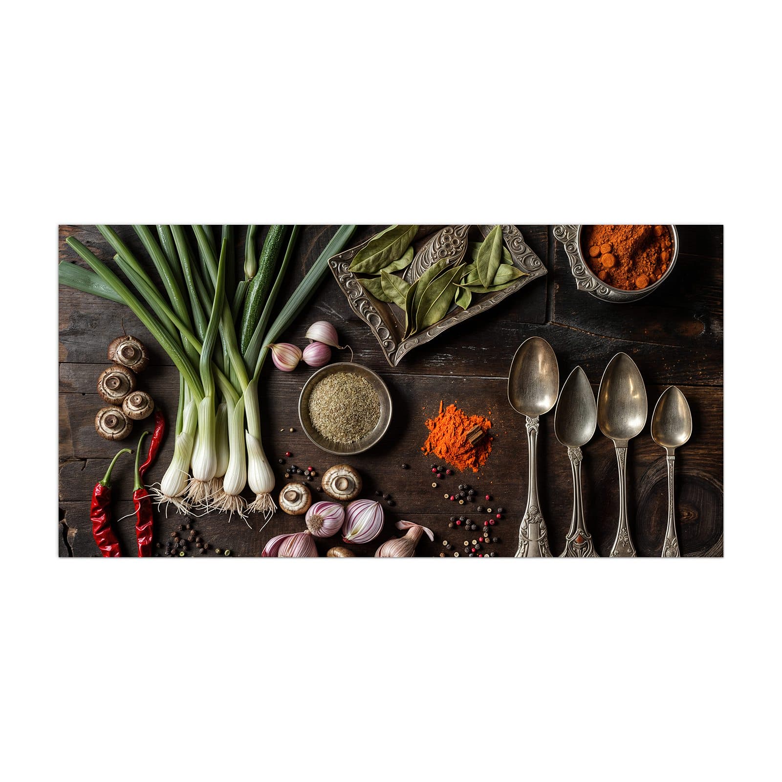 #grösse_40 x 80 cm #grösse_50 x 100 cm #grösse_55 x 110 cm #grösse_60 x 120 cm