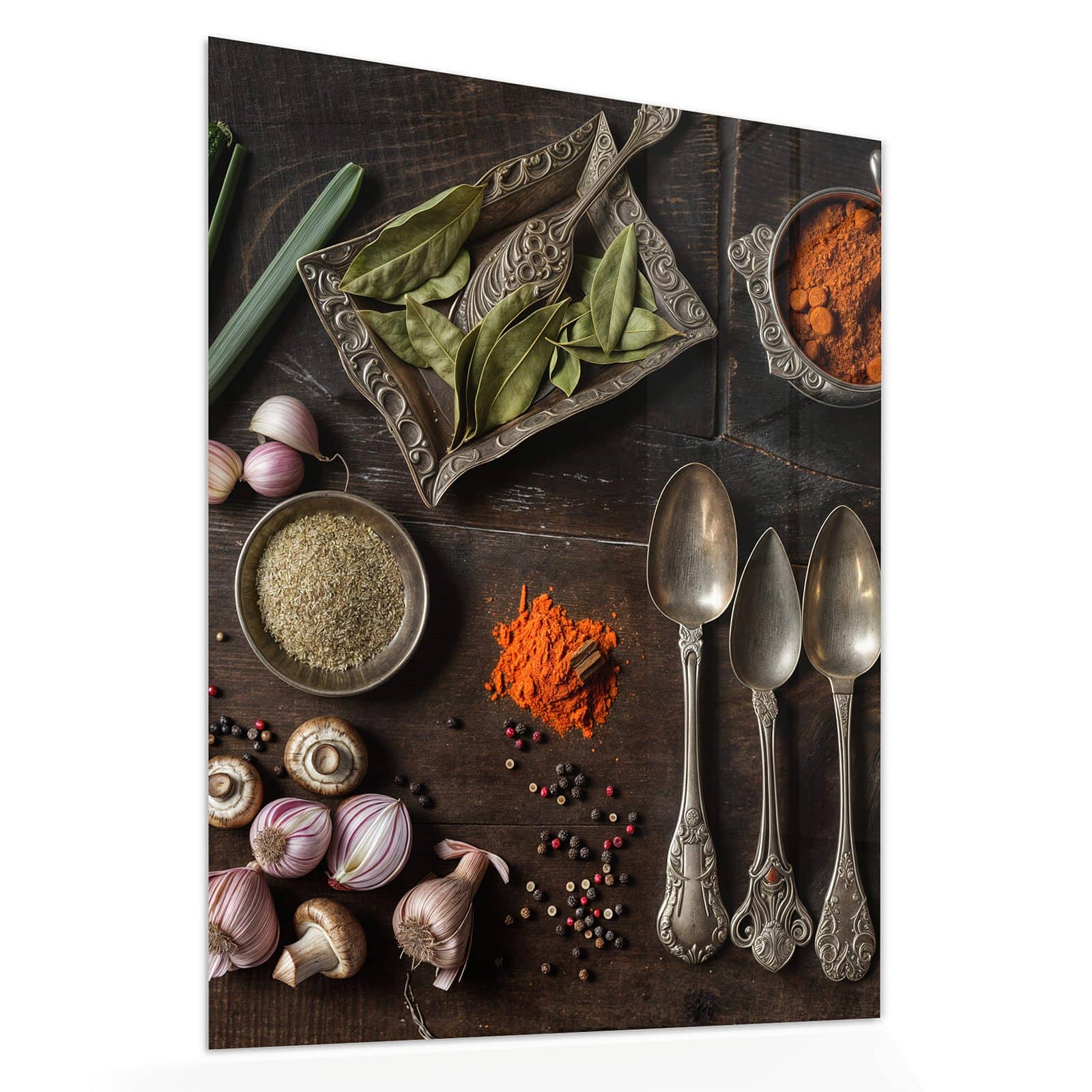 #grösse_60 x 75 cm #grösse_80 x 100 cm