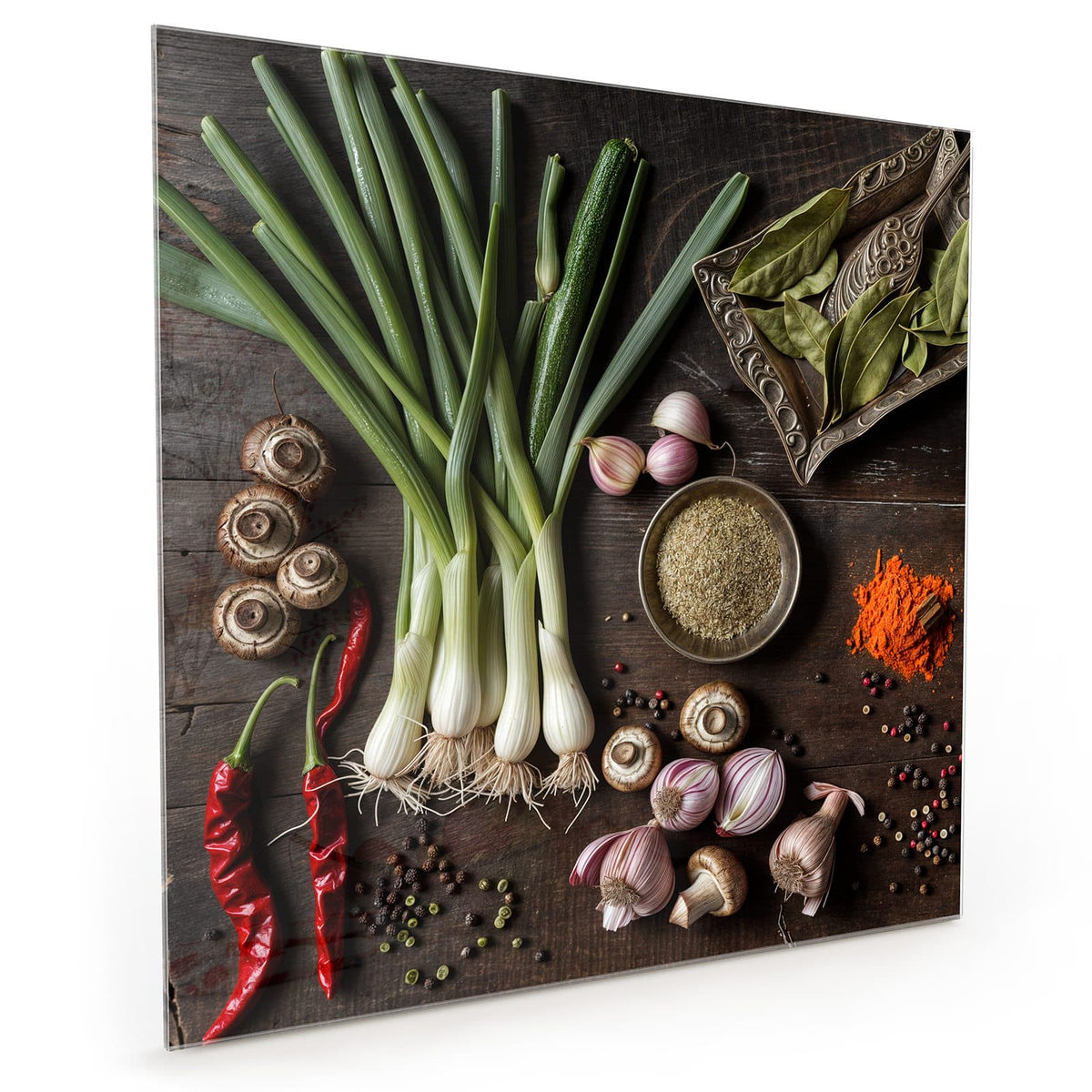 #grösse_40 x 40 cm #grösse_50 x 50 cm #grösse_60 x 60 cm