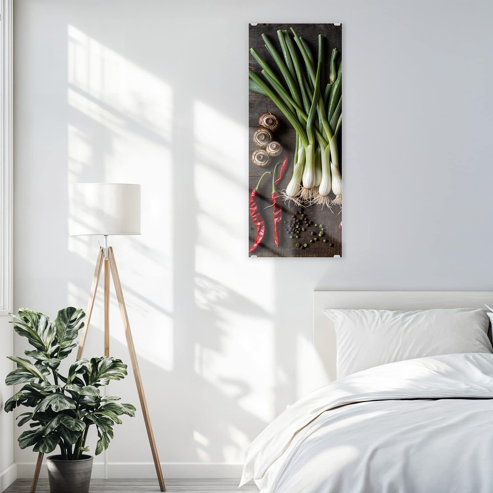 #grösse_50 x 125 cm #grösse_40 x 100 cm #grösse_60 x 150 cm