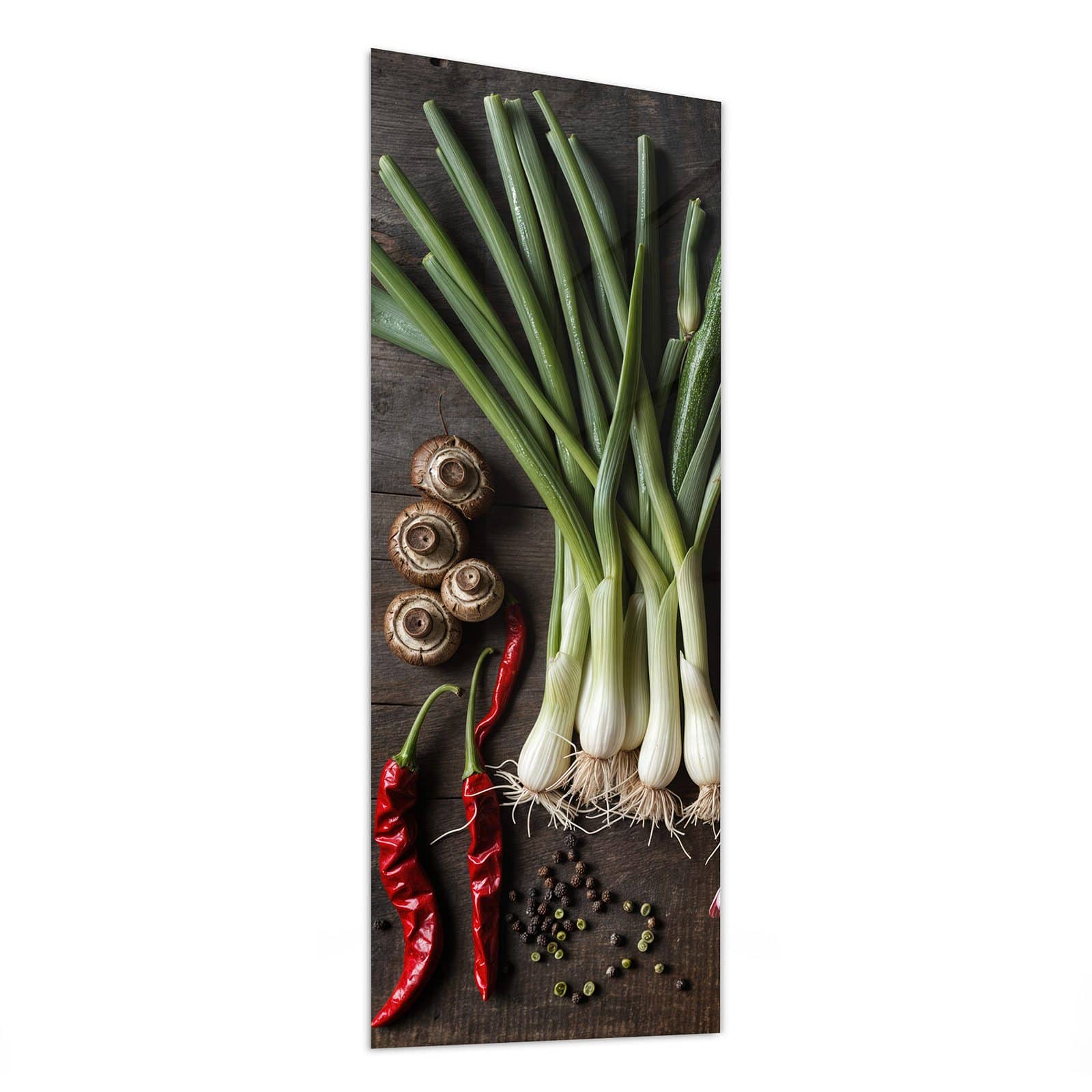 #grösse_50 x 125 cm #grösse_40 x 100 cm #grösse_60 x 150 cm