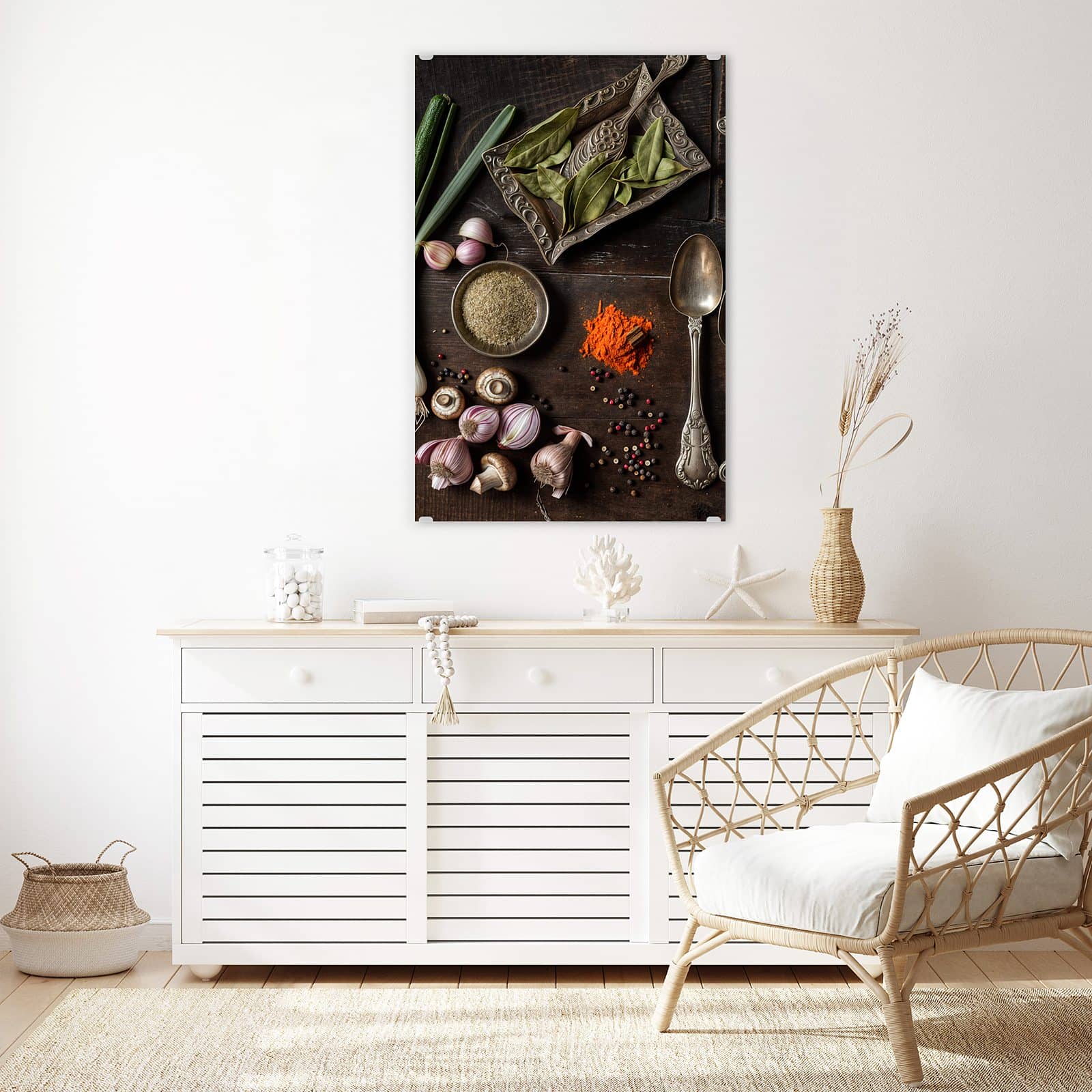 #grösse_40 x 60 cm #grösse_50 x 75 cm #grösse_60 x 90 cm