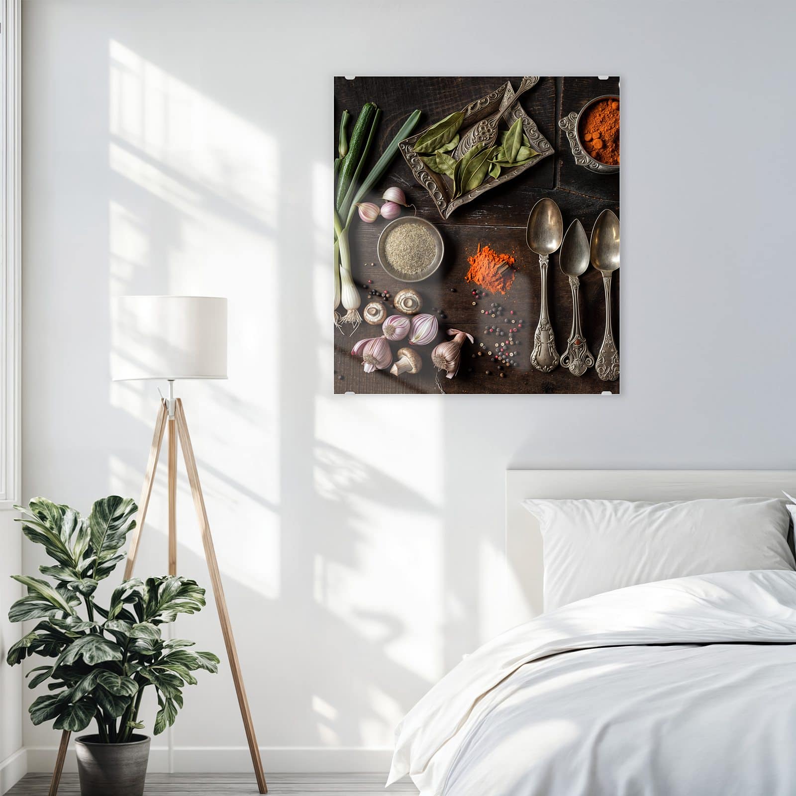 #grösse_90 x 100 cm