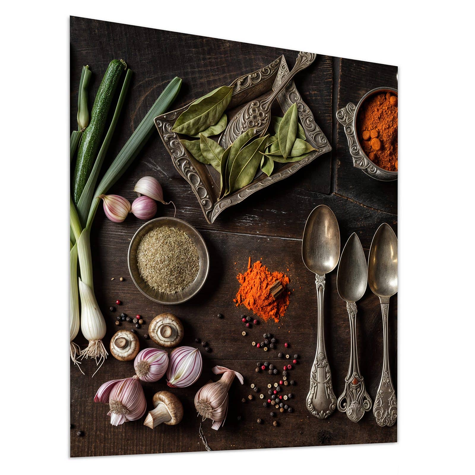 #grösse_90 x 100 cm