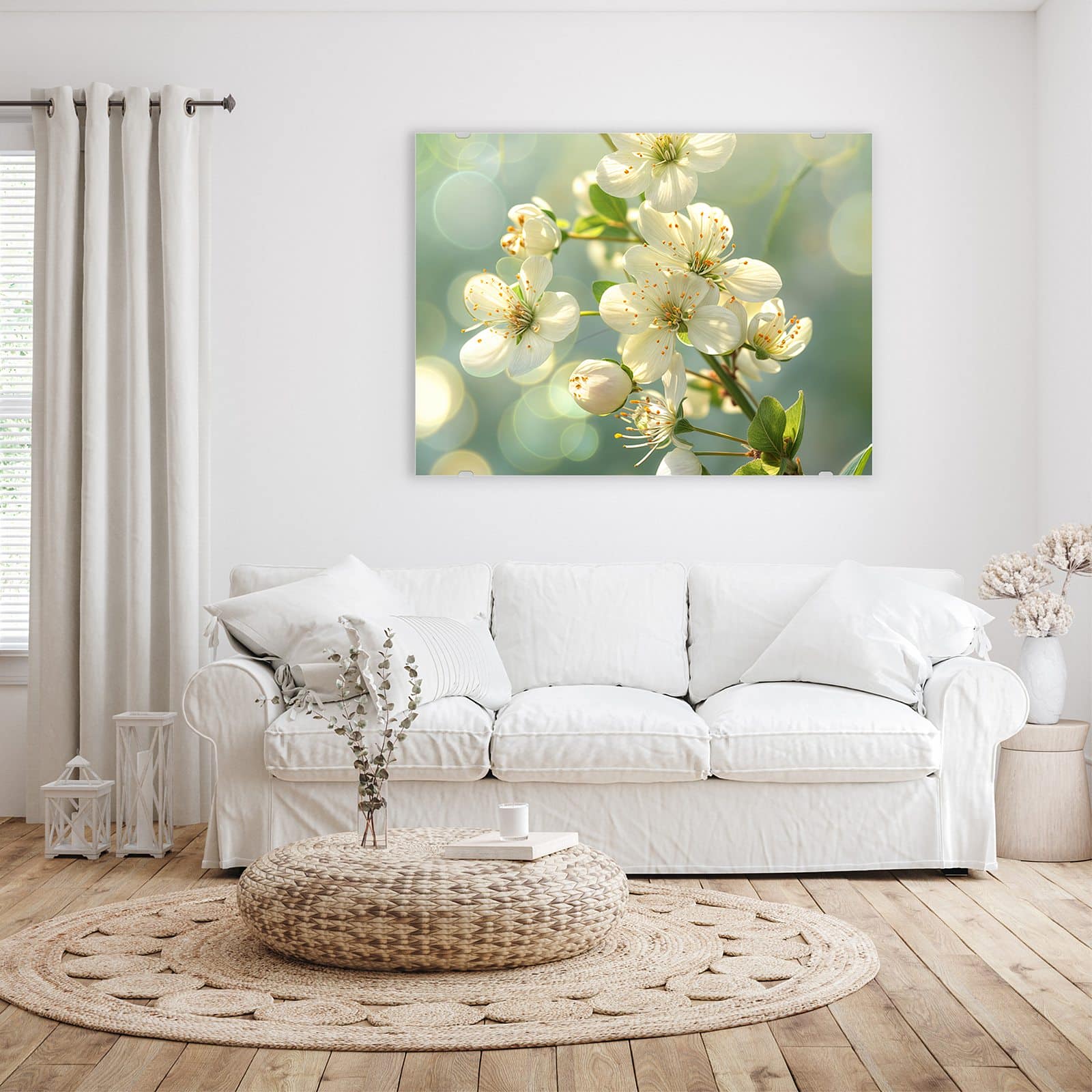 #grösse_80 x 60 cm #grösse_100 x 75 cm #grösse_120 x 90 cm