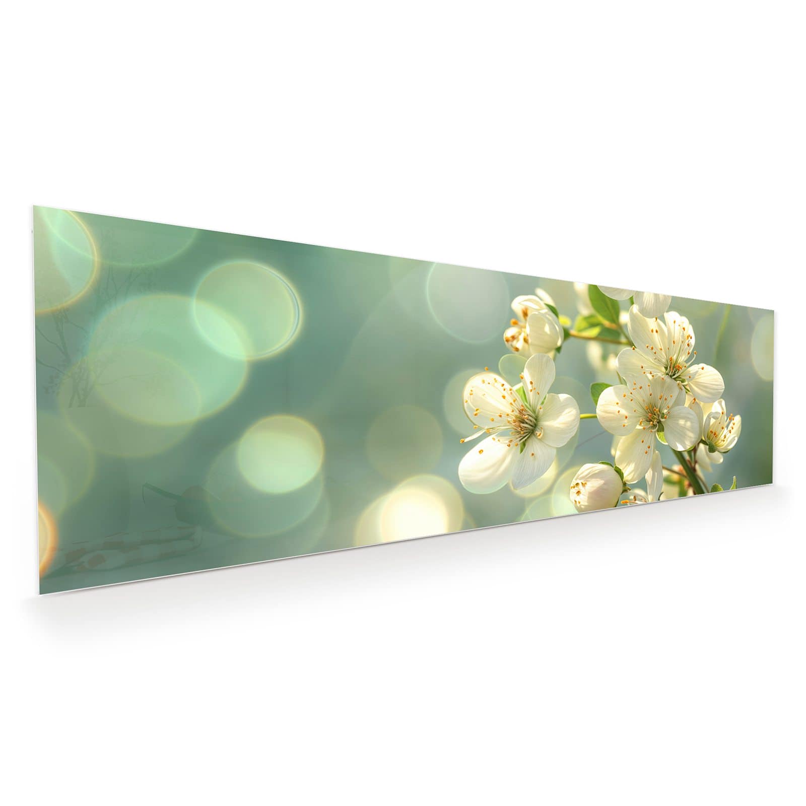 #grösse_120 x 40 cm