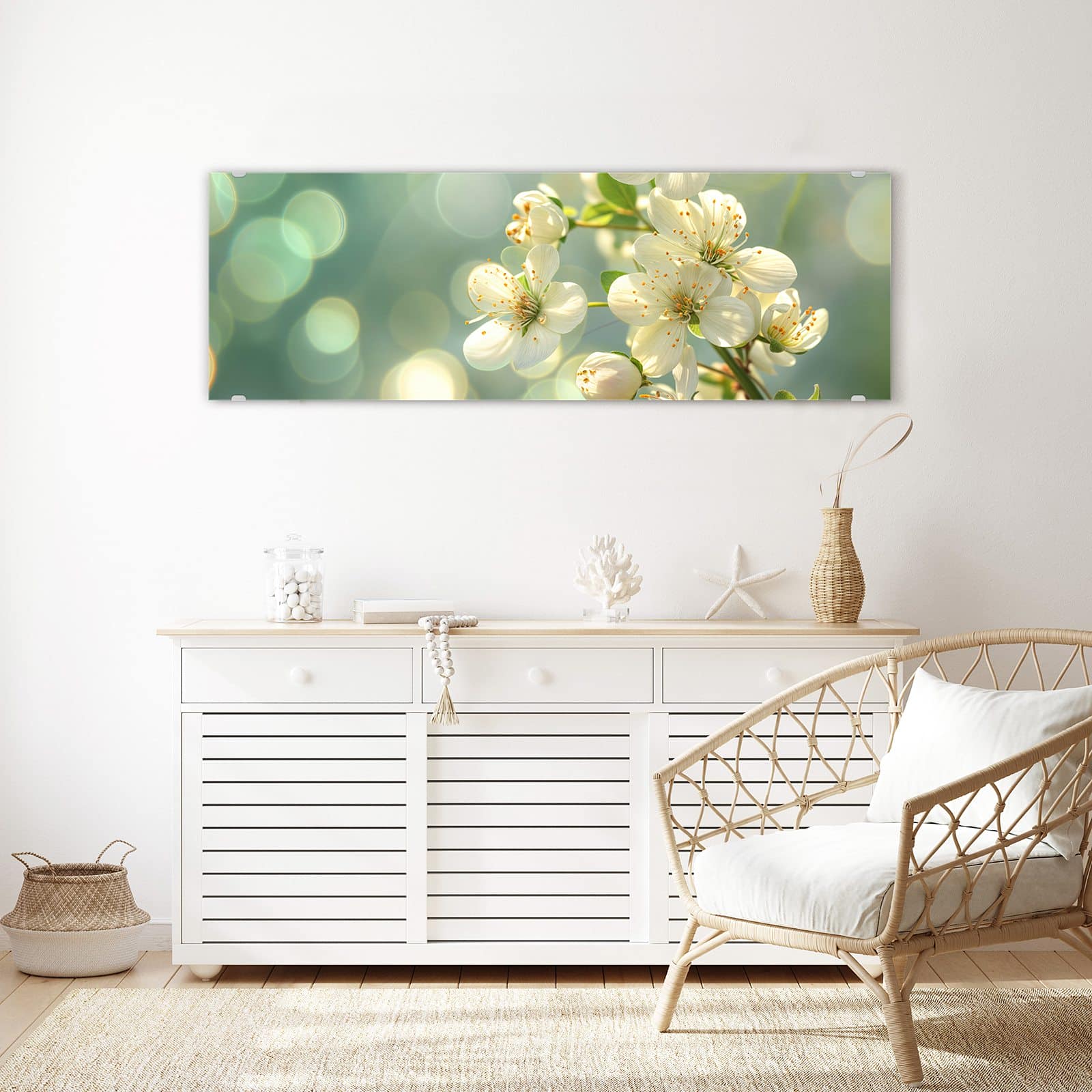 #grösse_120 x 40 cm