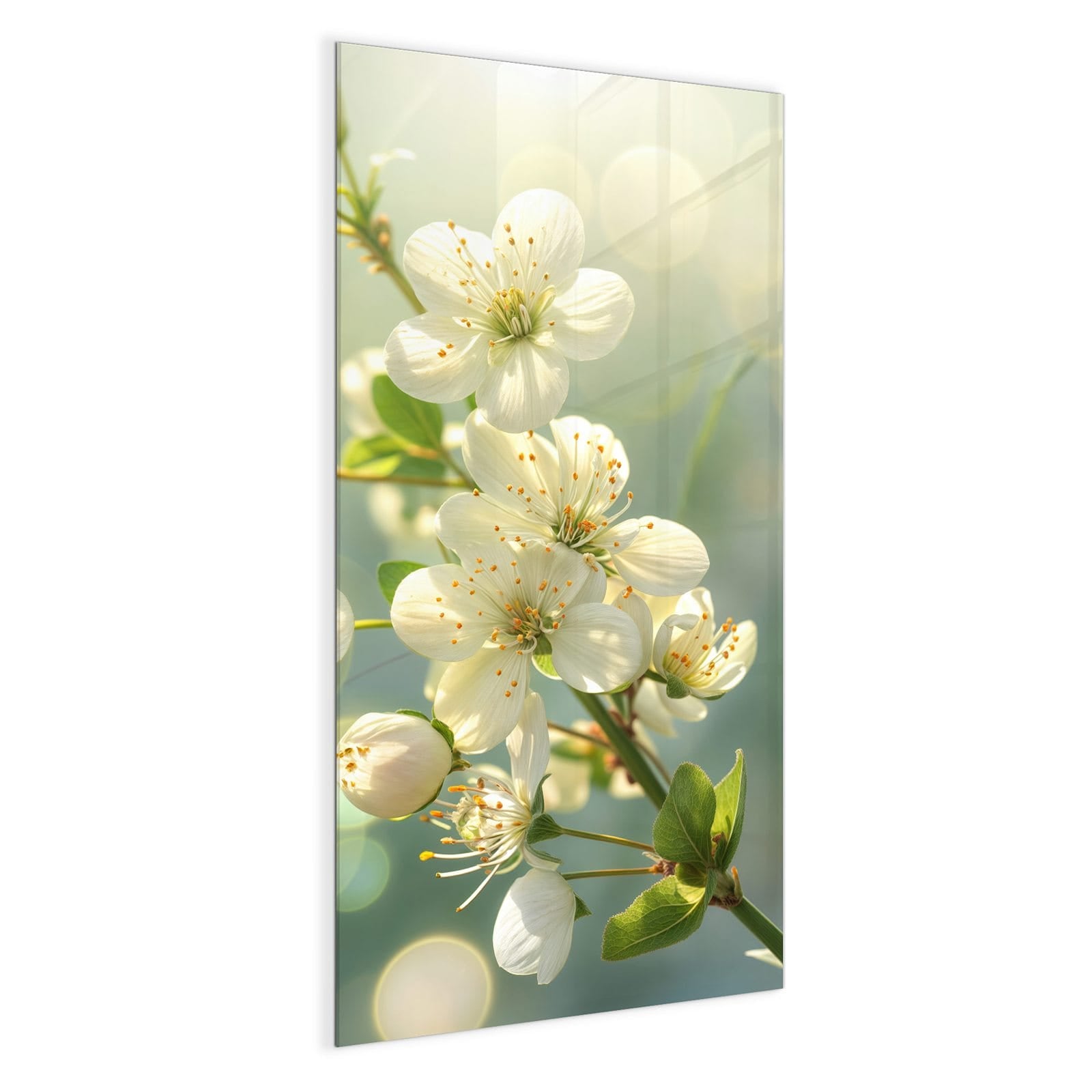 #grösse_50 x 100 cm