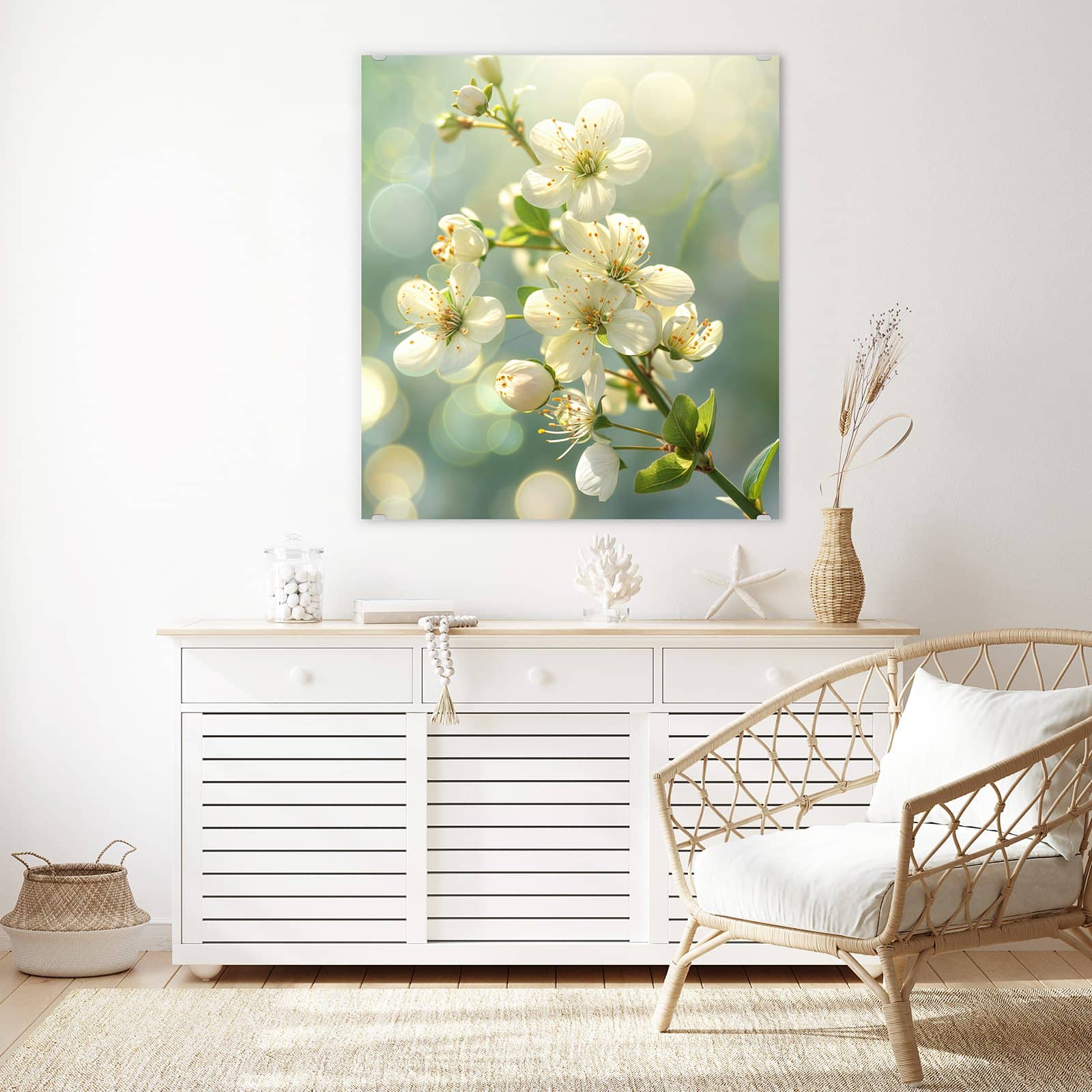 #grösse_90 x 100 cm