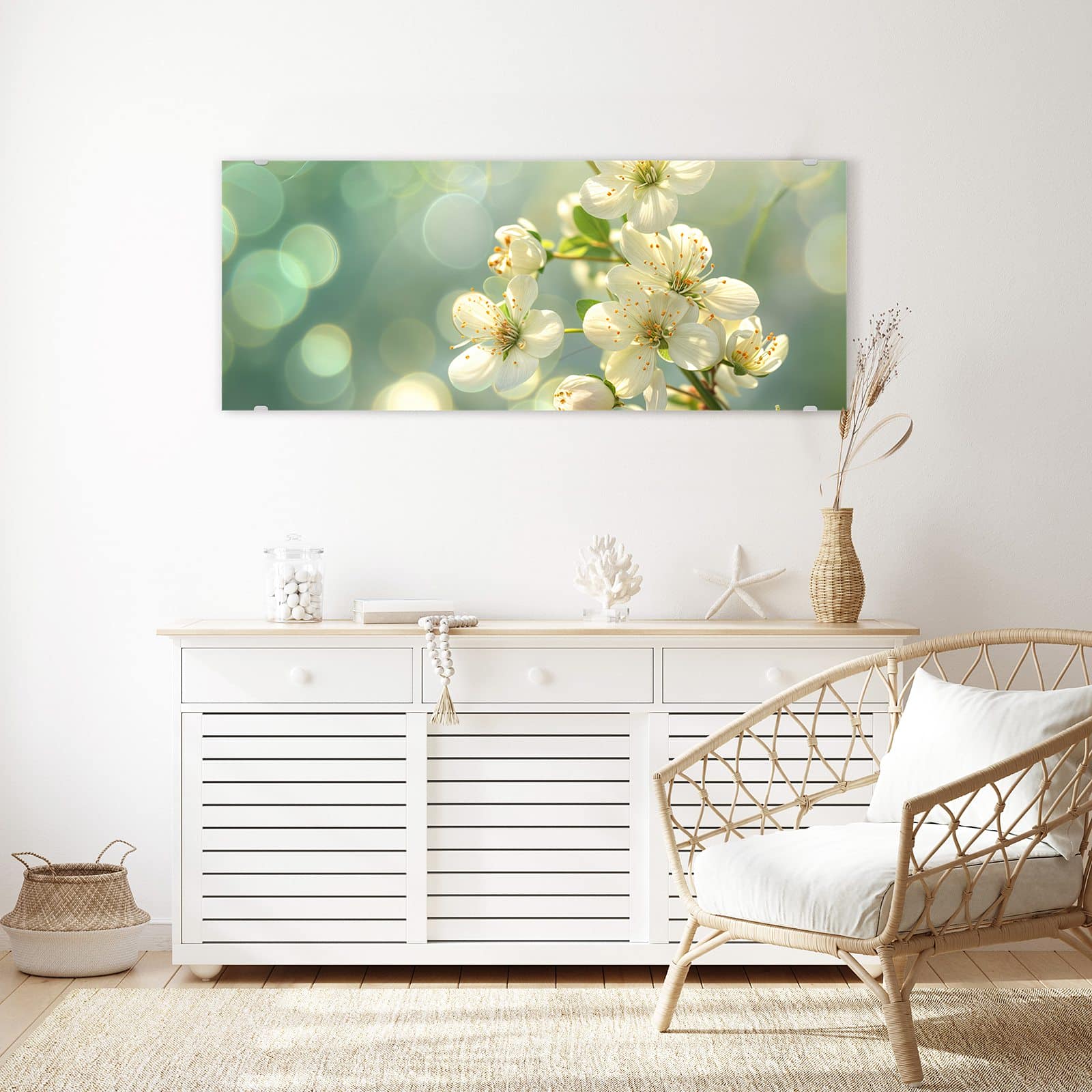 #grösse_100 x 40 cm #grösse_125 x 50 cm #grösse_150 x 60 cm