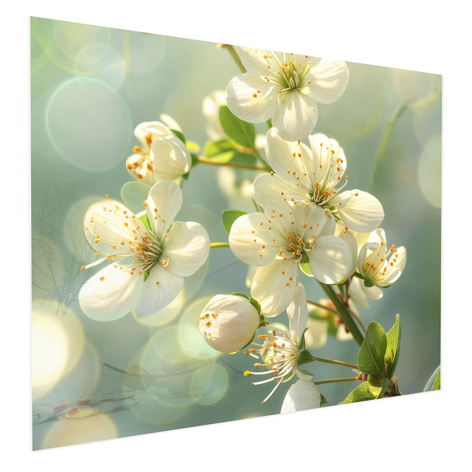 #grösse_75 x 60 cm #grösse_100 x 80 cm