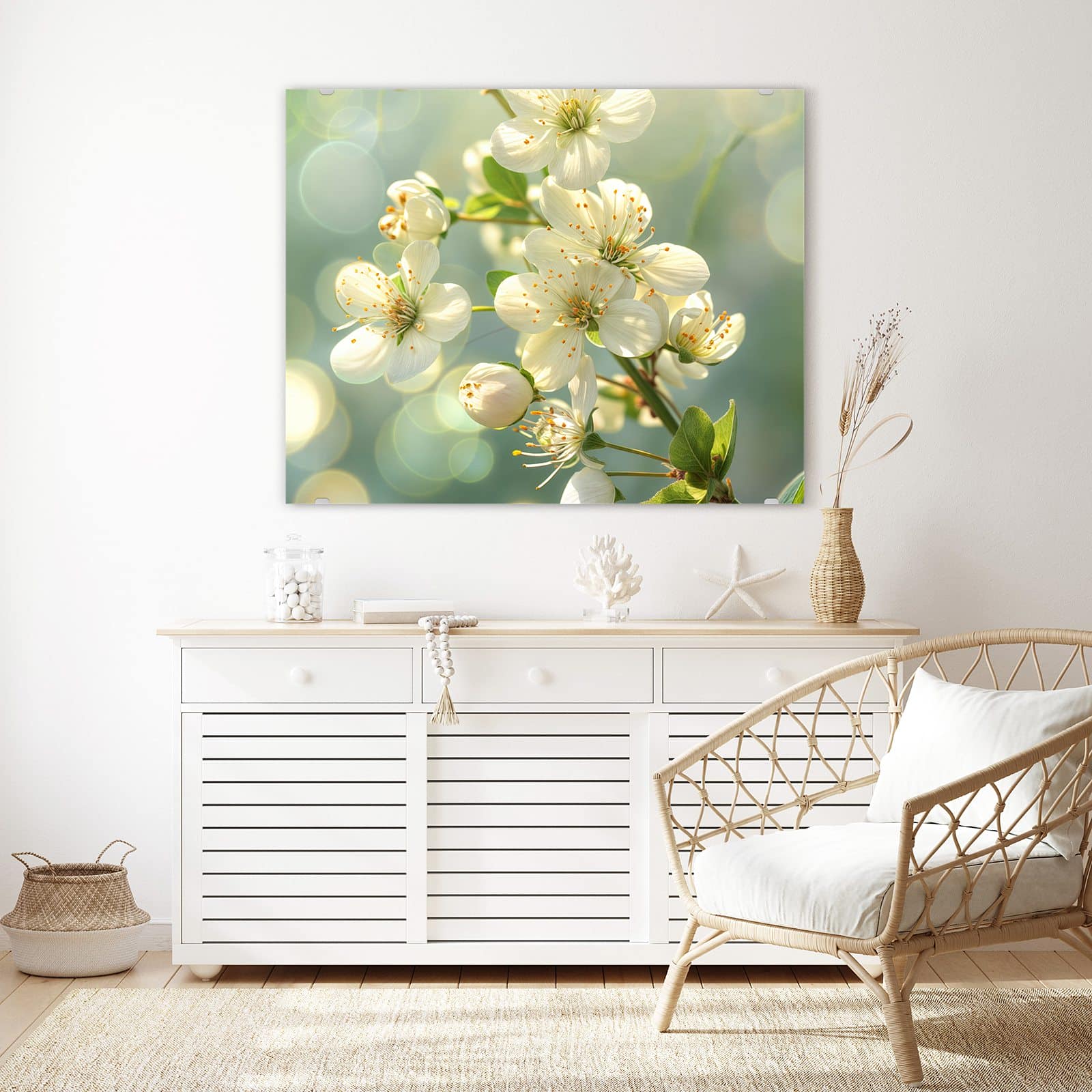 #grösse_75 x 60 cm #grösse_100 x 80 cm