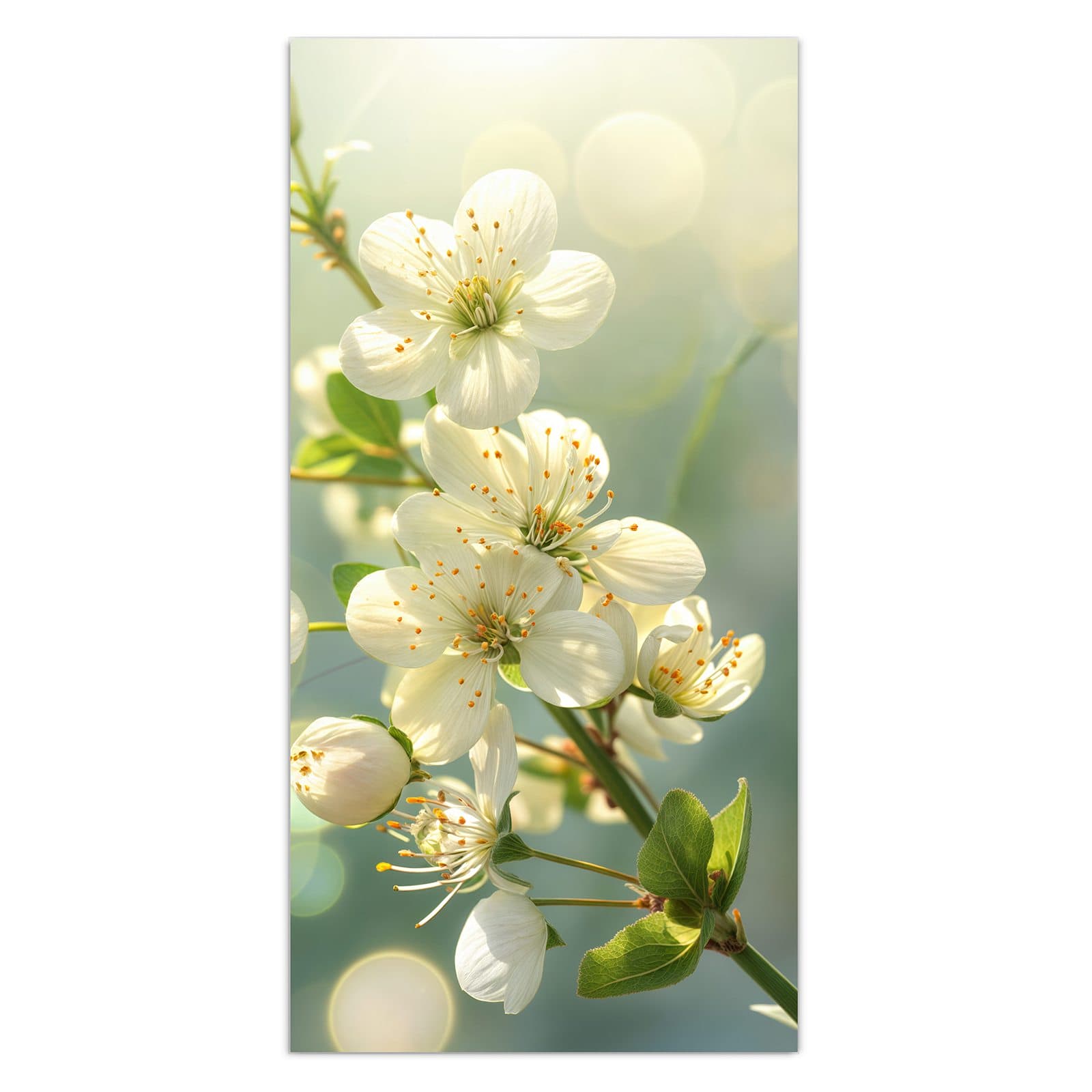 #grösse_30 x 60 cm #grösse_40 x 80 cm #grösse_50 x 100 cm #grösse_55 x 110 cm #grösse_60 x 120 cm