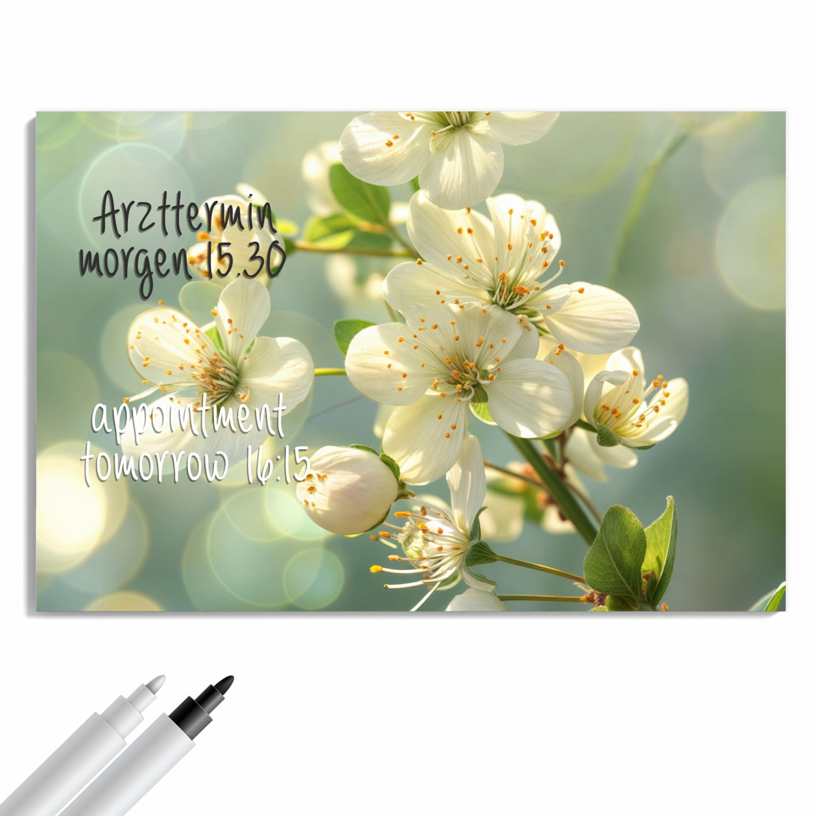 #grösse_60 x 40 cm #grösse_90 x 60 cm