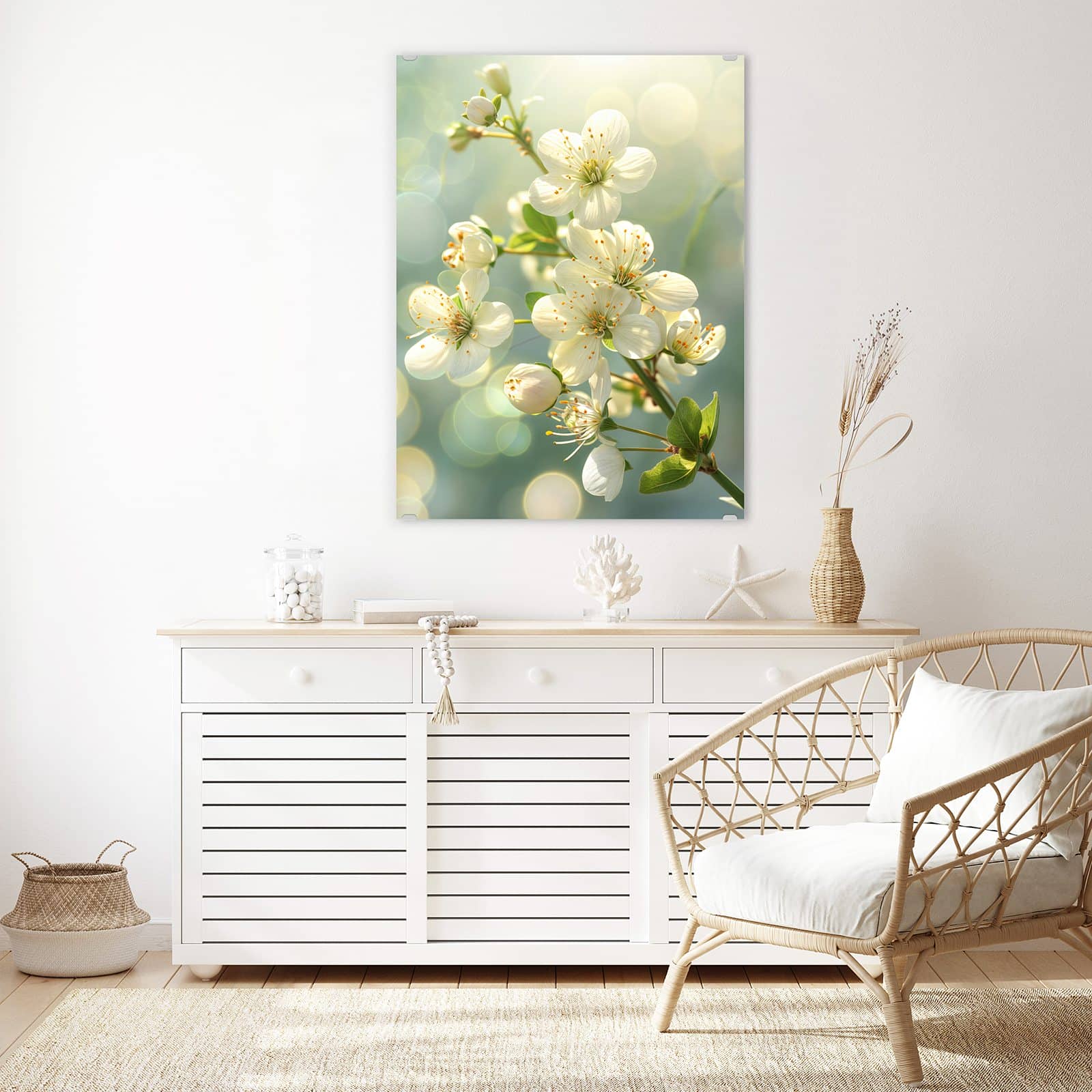 #grösse_30 x 40 cm #grösse_60 x 80 cm #grösse_75 x 100 cm
