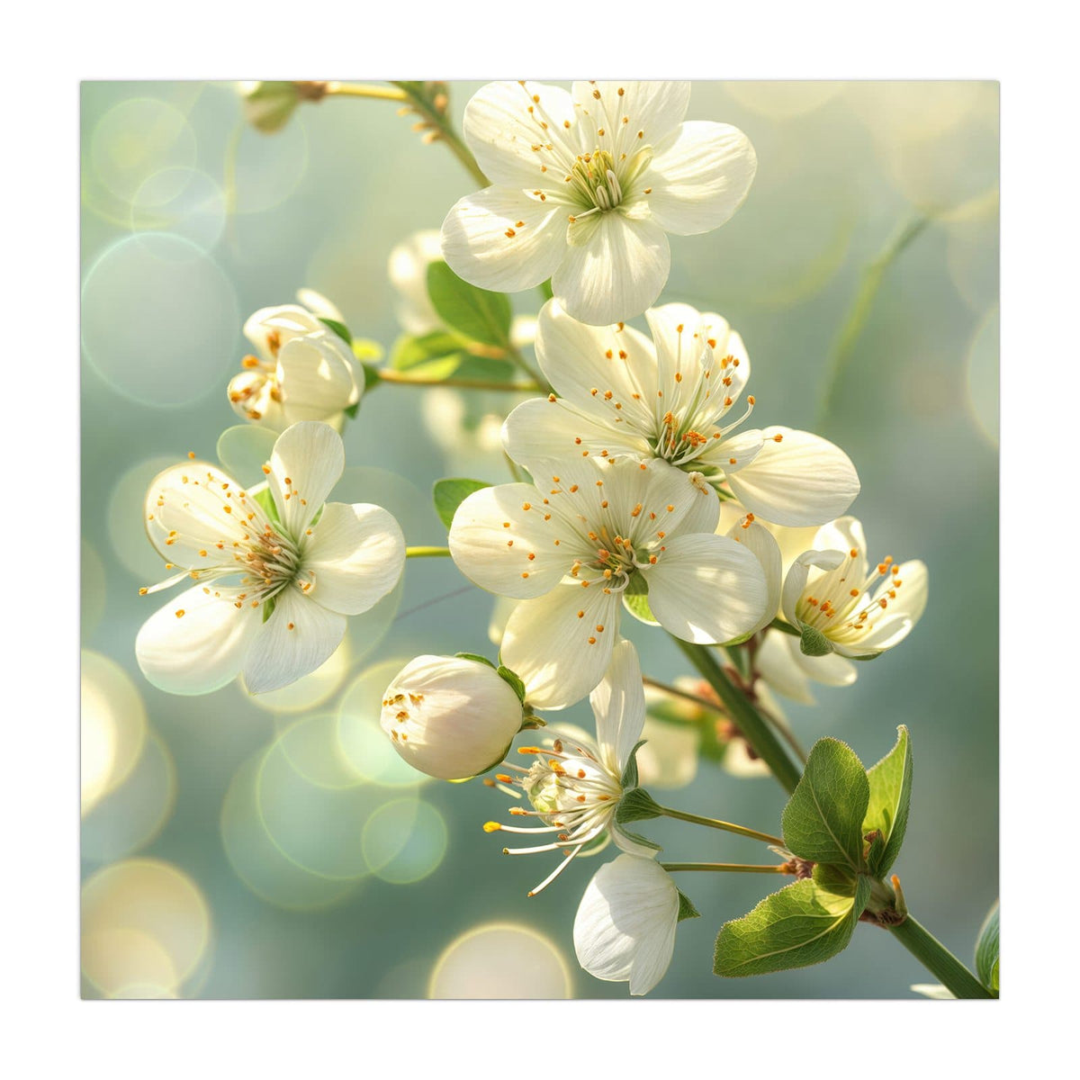 #grösse_40 x 40 cm #grösse_50 x 50 cm #grösse_60 x 60 cm