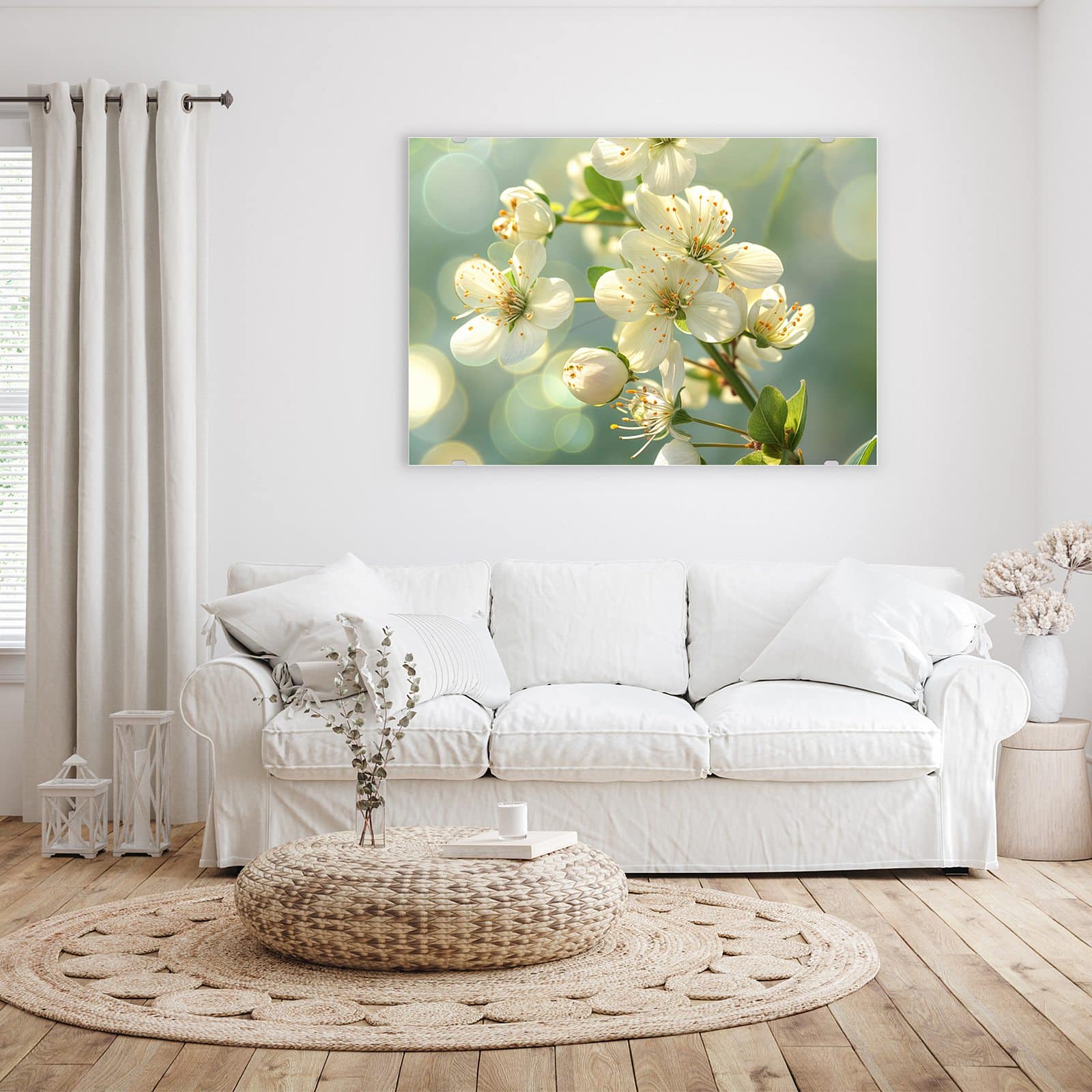 #grösse_100 x 70 cm