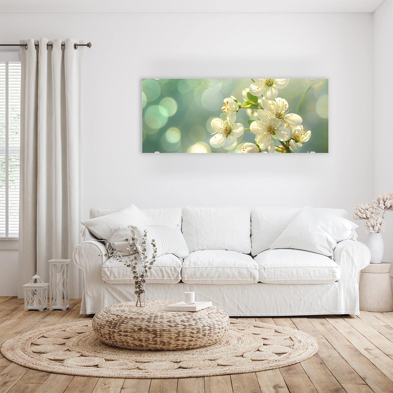 #grösse_100 x 40 cm #grösse_125 x 50 cm #grösse_150 x 60 cm