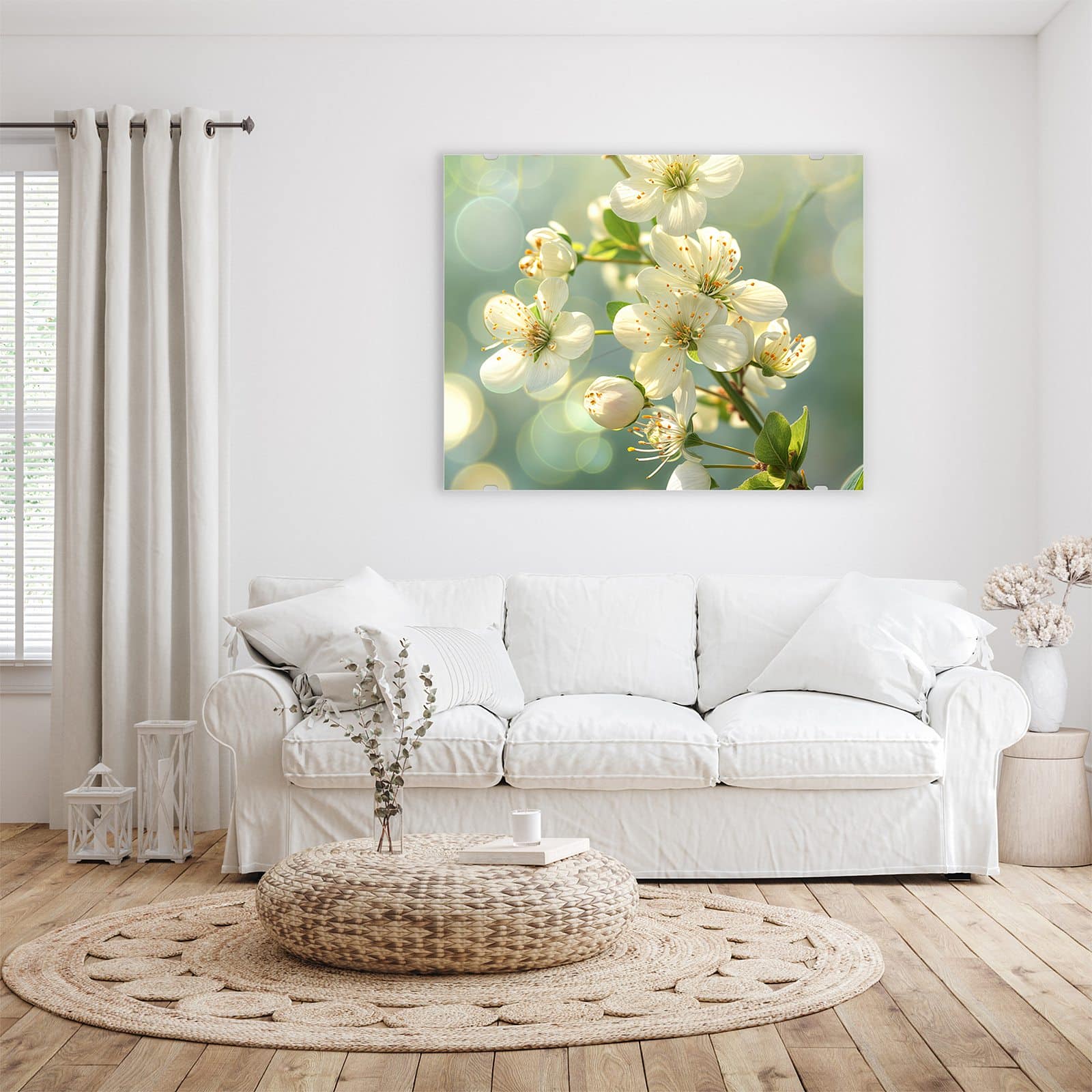 #grösse_75 x 60 cm #grösse_100 x 80 cm