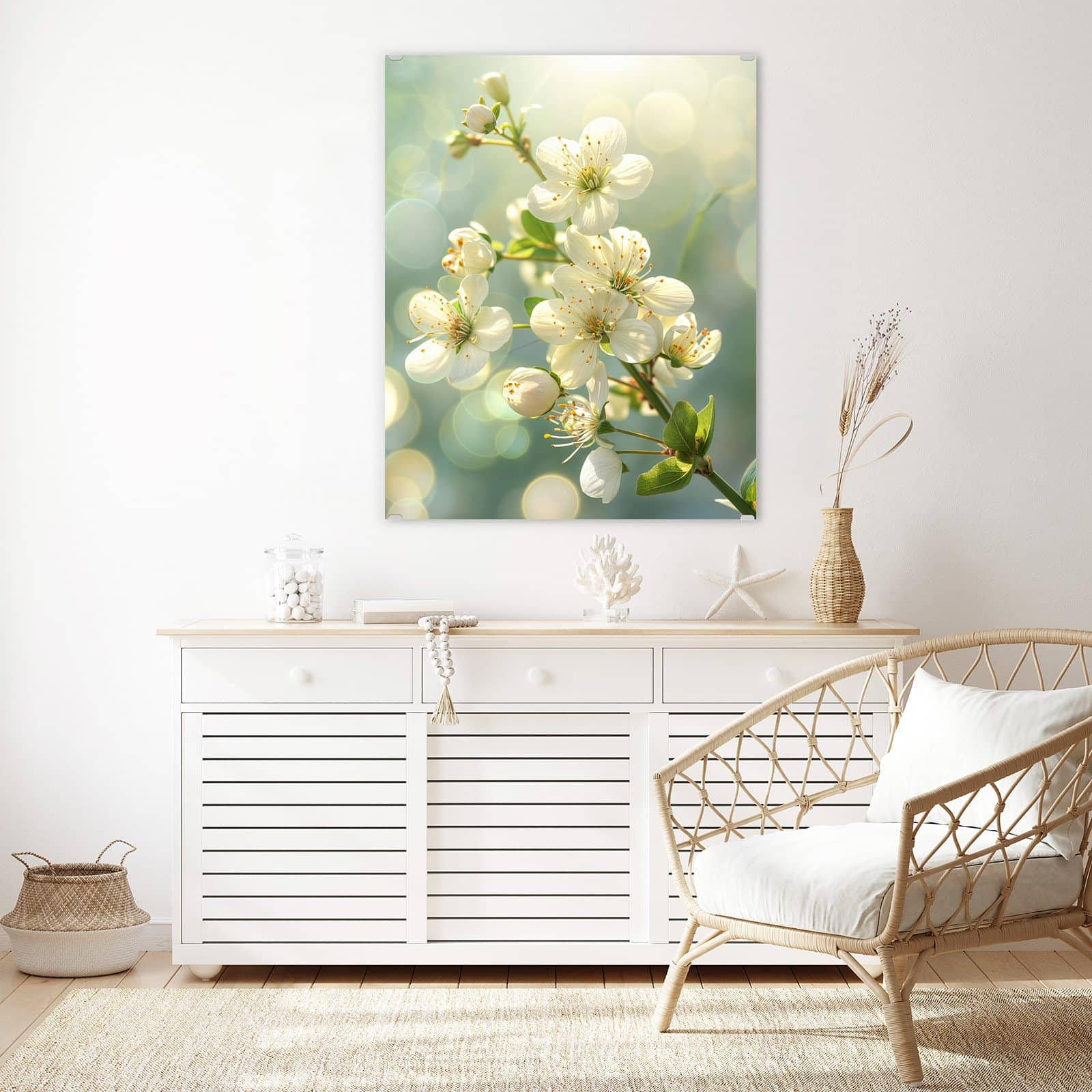 #grösse_60 x 75 cm #grösse_80 x 100 cm