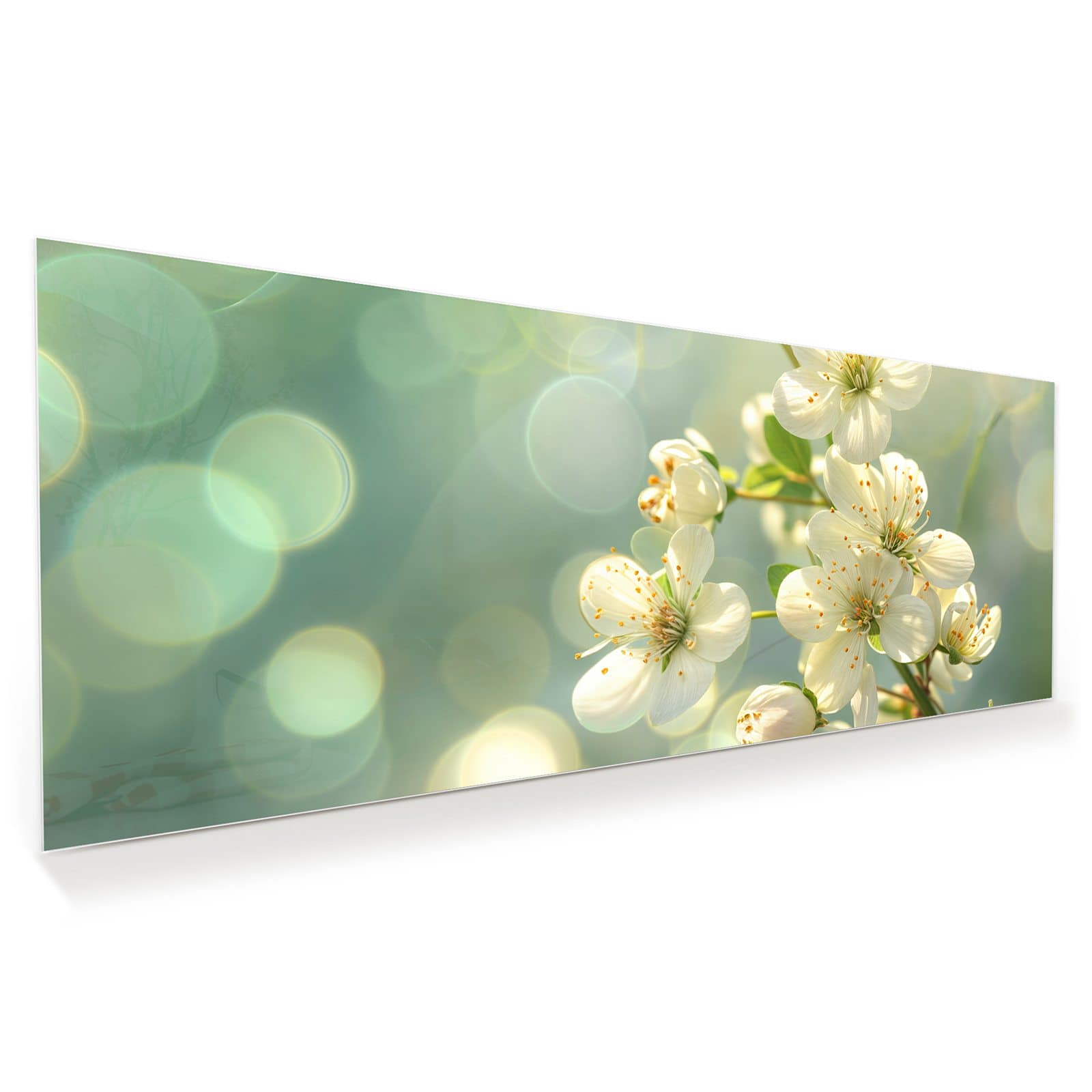 #grösse_100 x 40 cm #grösse_125 x 50 cm #grösse_150 x 60 cm