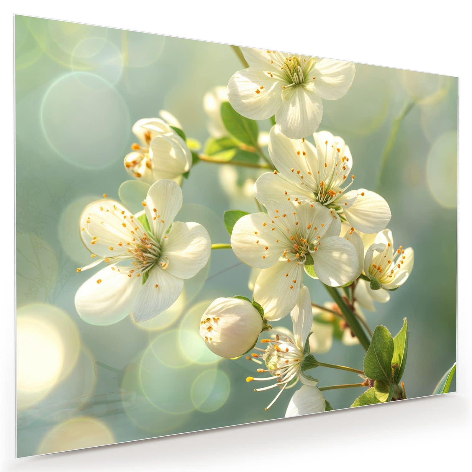 #grösse_80 x 60 cm #grösse_100 x 75 cm #grösse_120 x 90 cm
