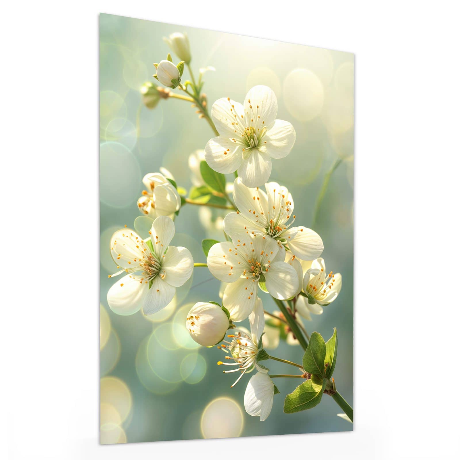 #grösse_30 x 40 cm #grösse_60 x 80 cm #grösse_75 x 100 cm