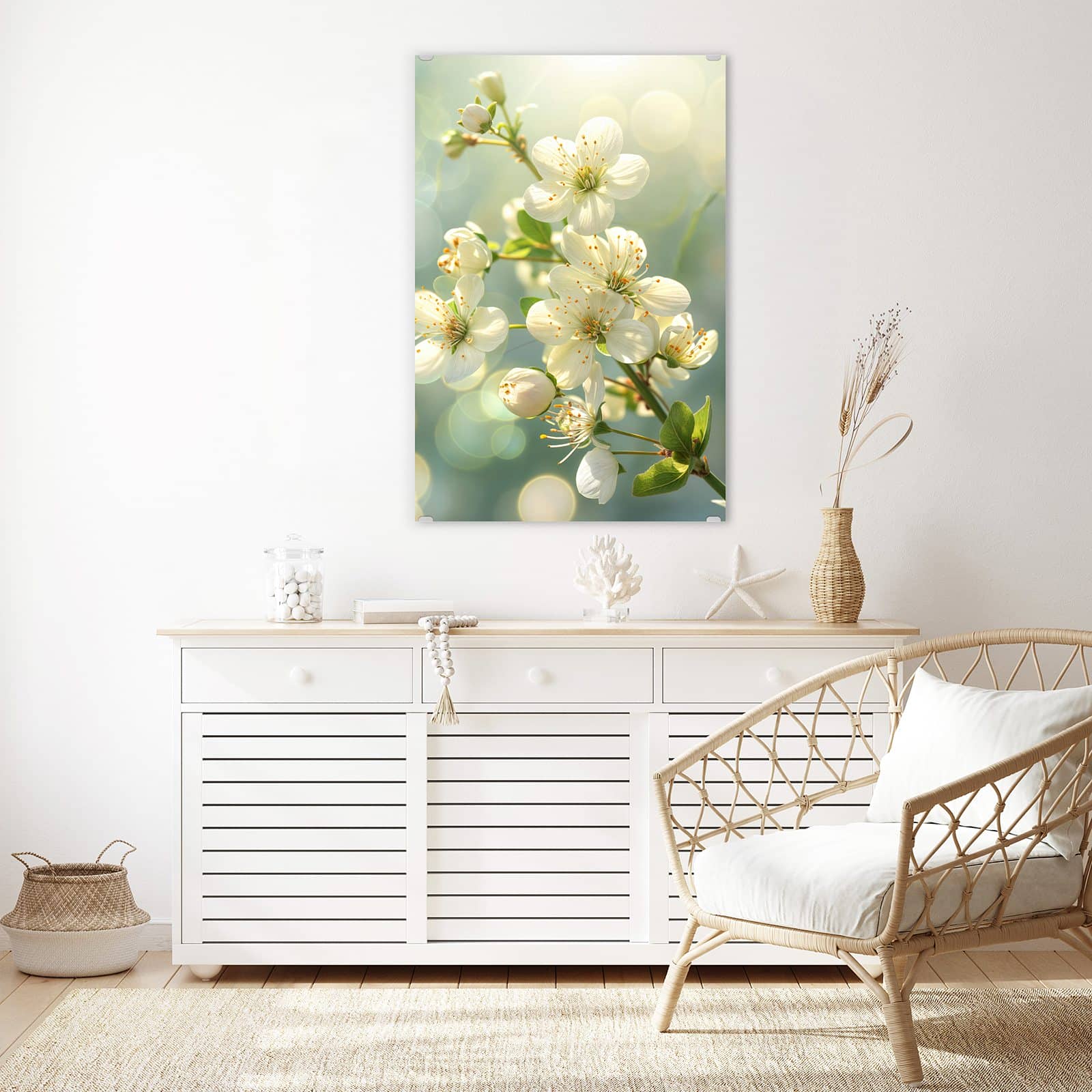 #grösse_40 x 60 cm #grösse_50 x 75 cm #grösse_60 x 90 cm