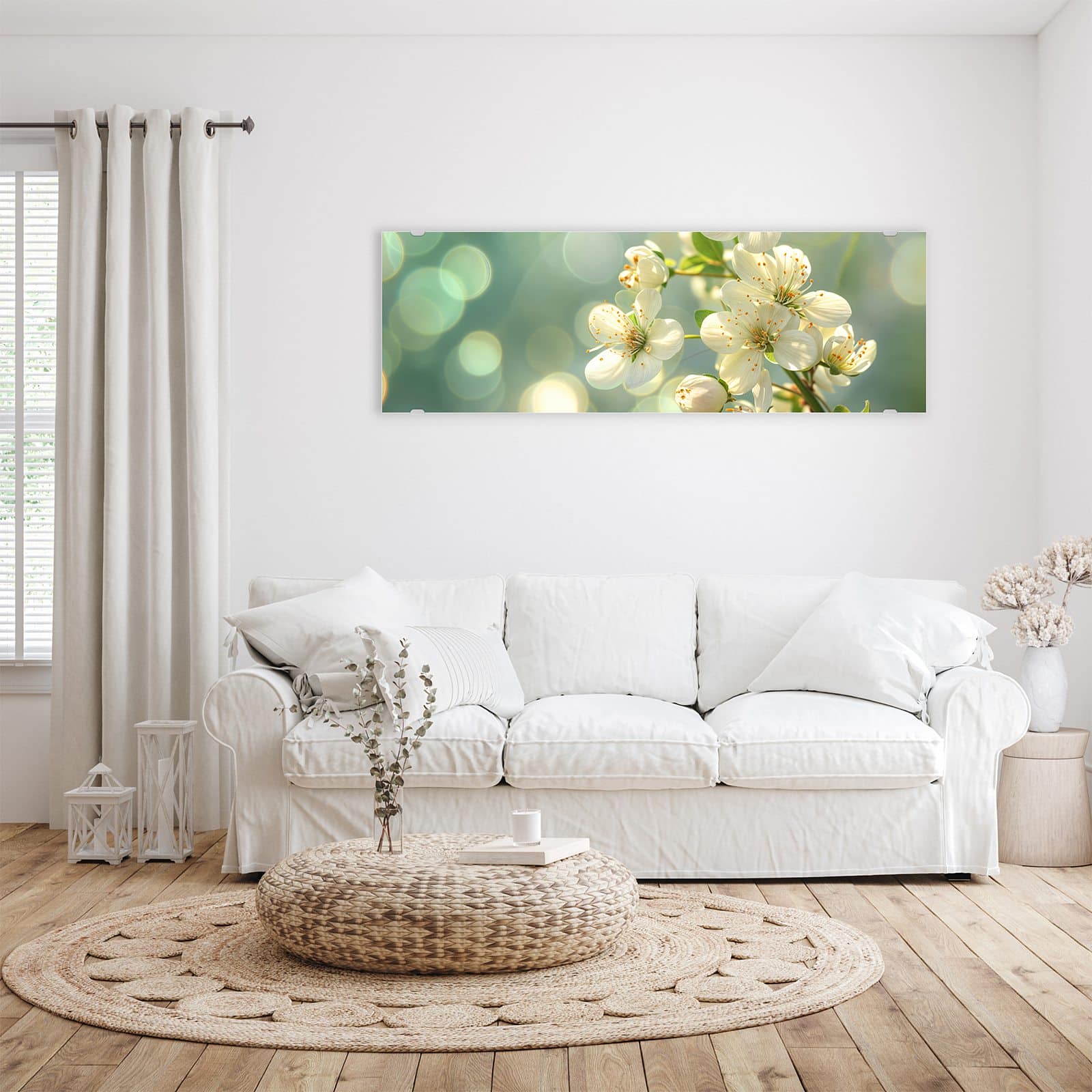 #grösse_120 x 40 cm