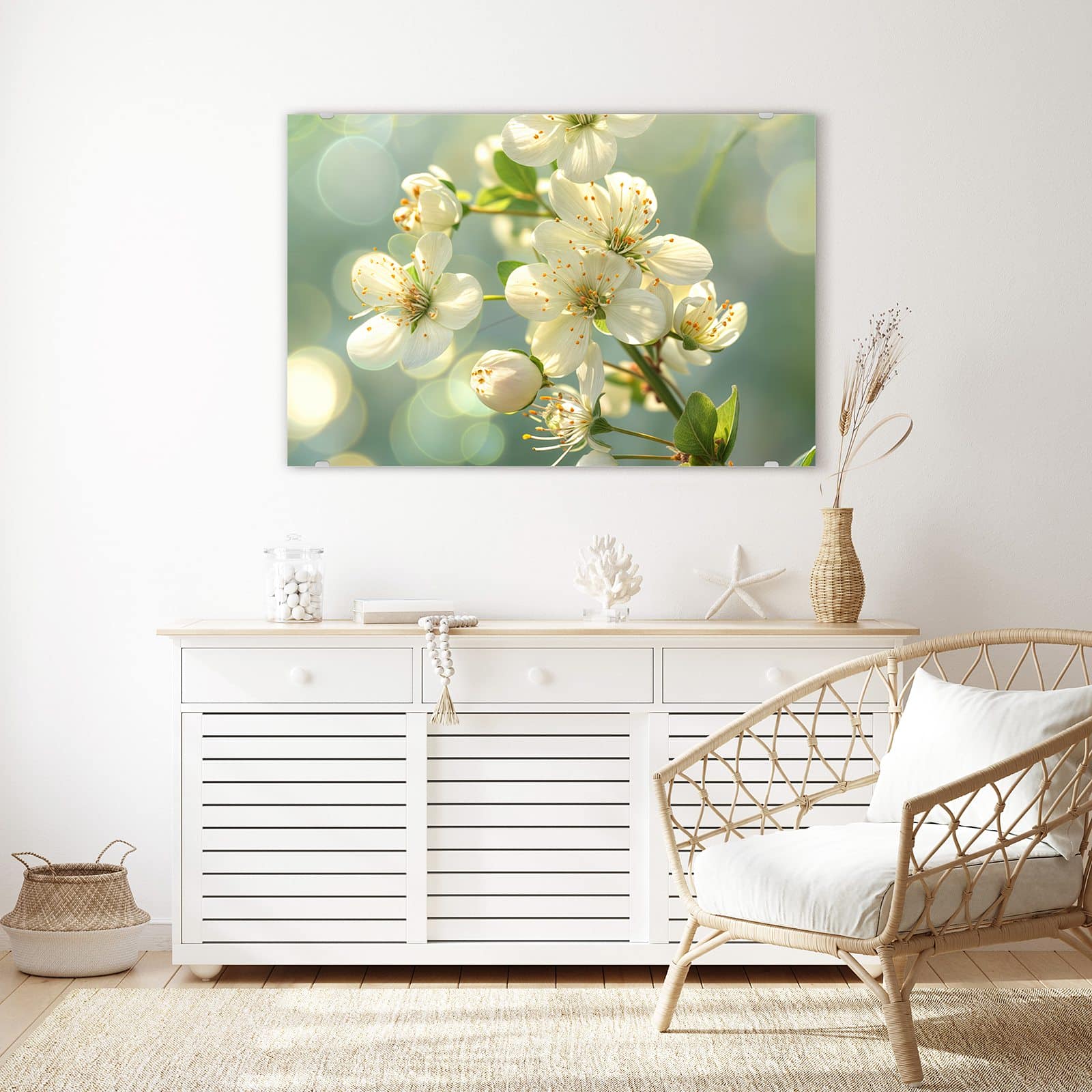 #grösse_45 x 30 cm #grösse_60 x 40 cm #grösse_75 x 50 cm #grösse_90 x 60 cm #grösse_120 x 80 cm